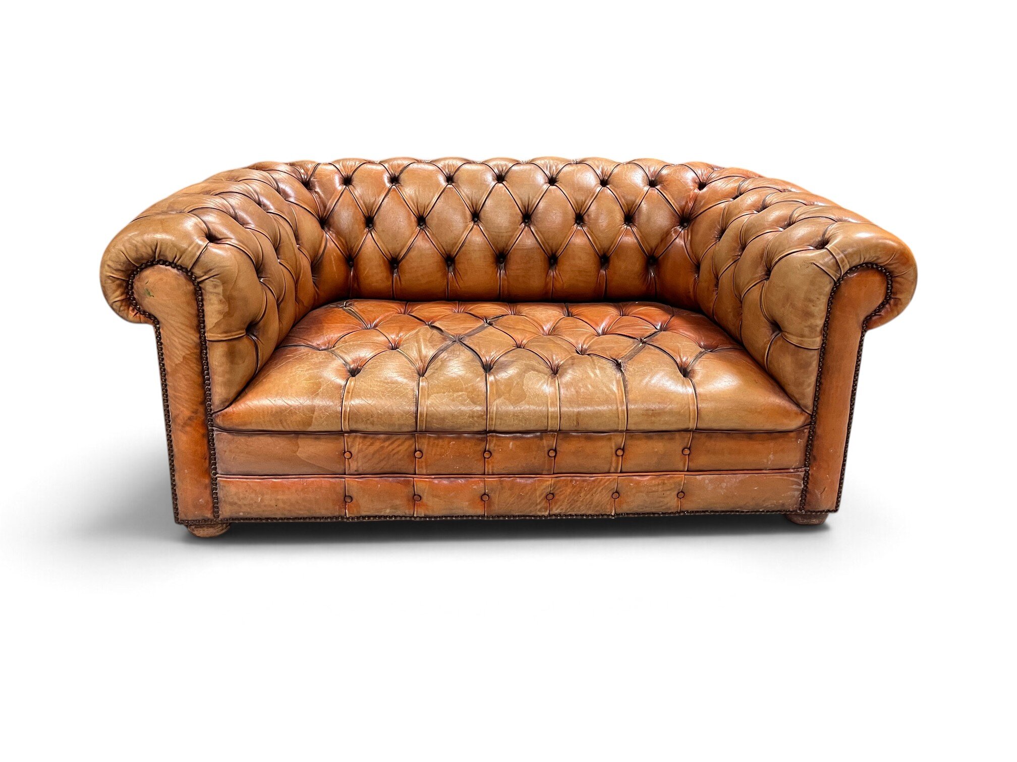 Lot 340
