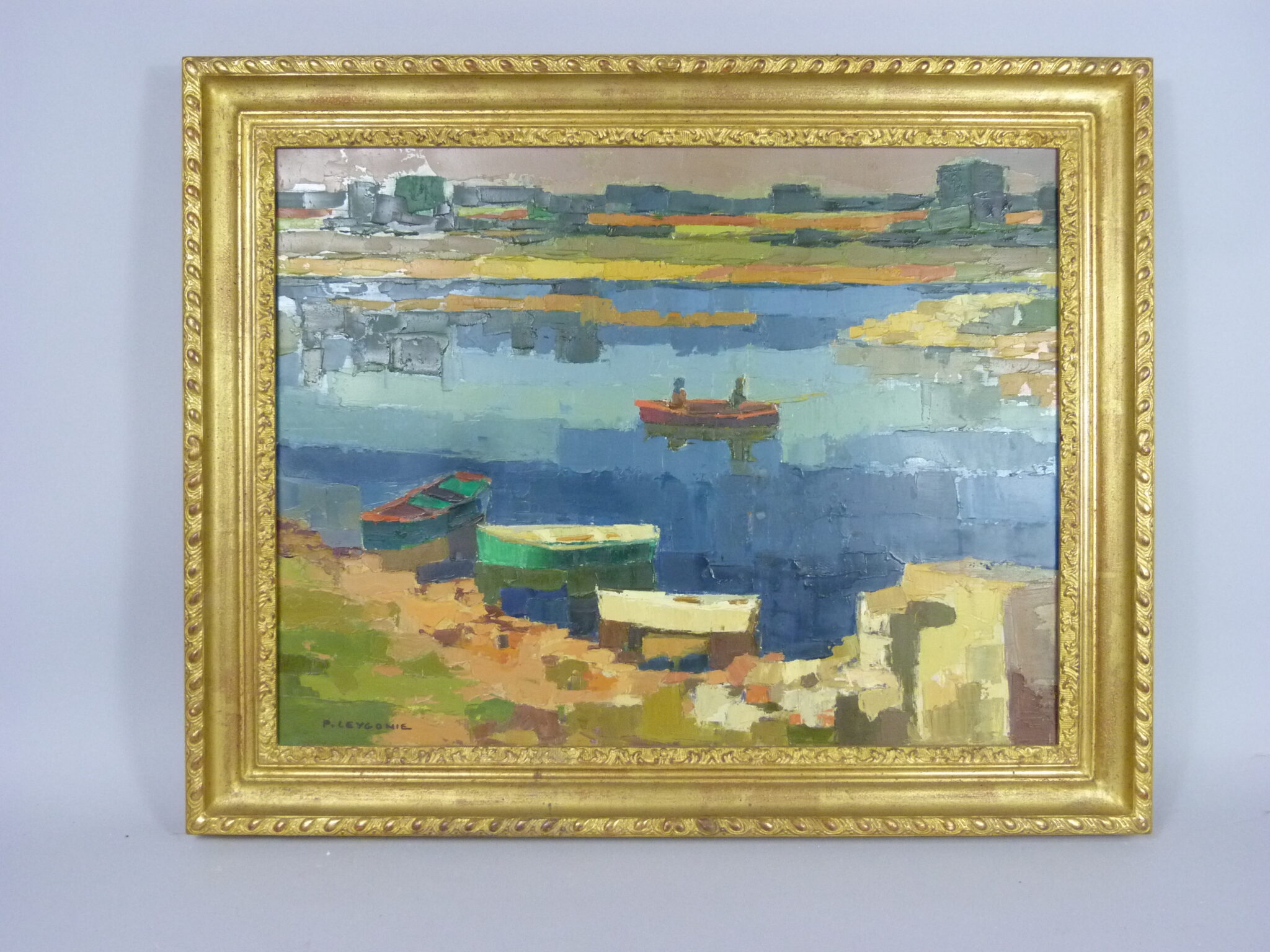 Lot 341