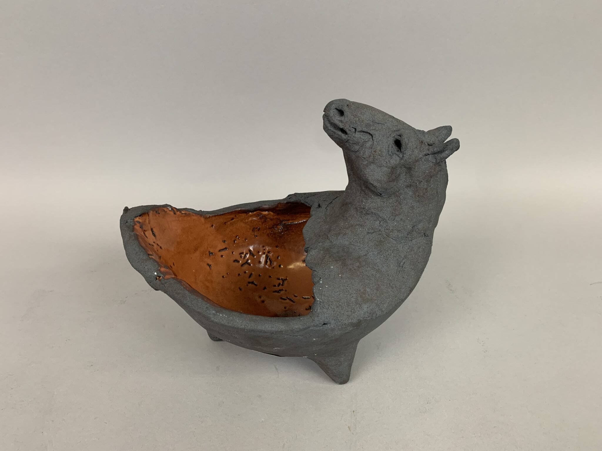 Lot 345