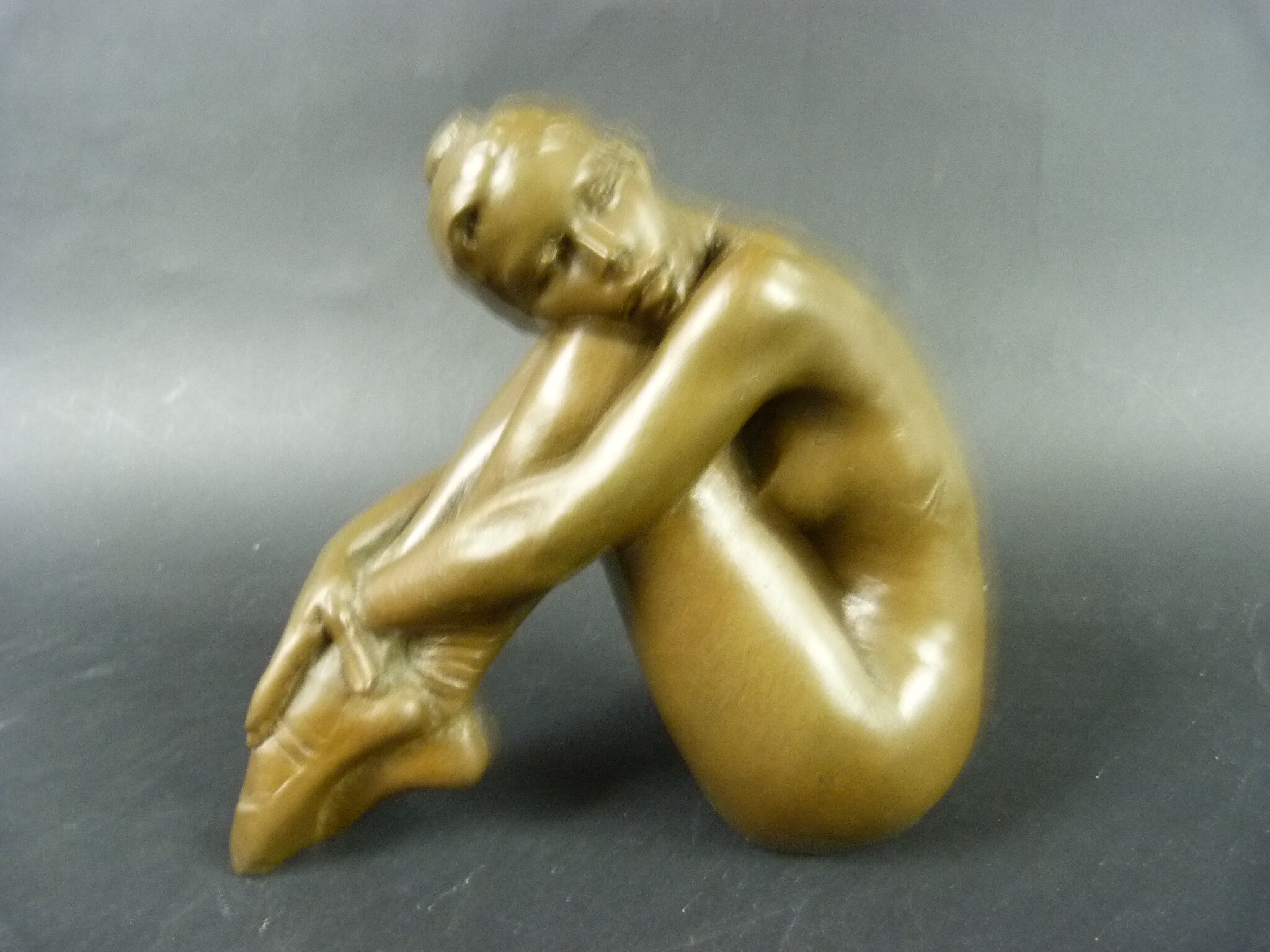Lot 346