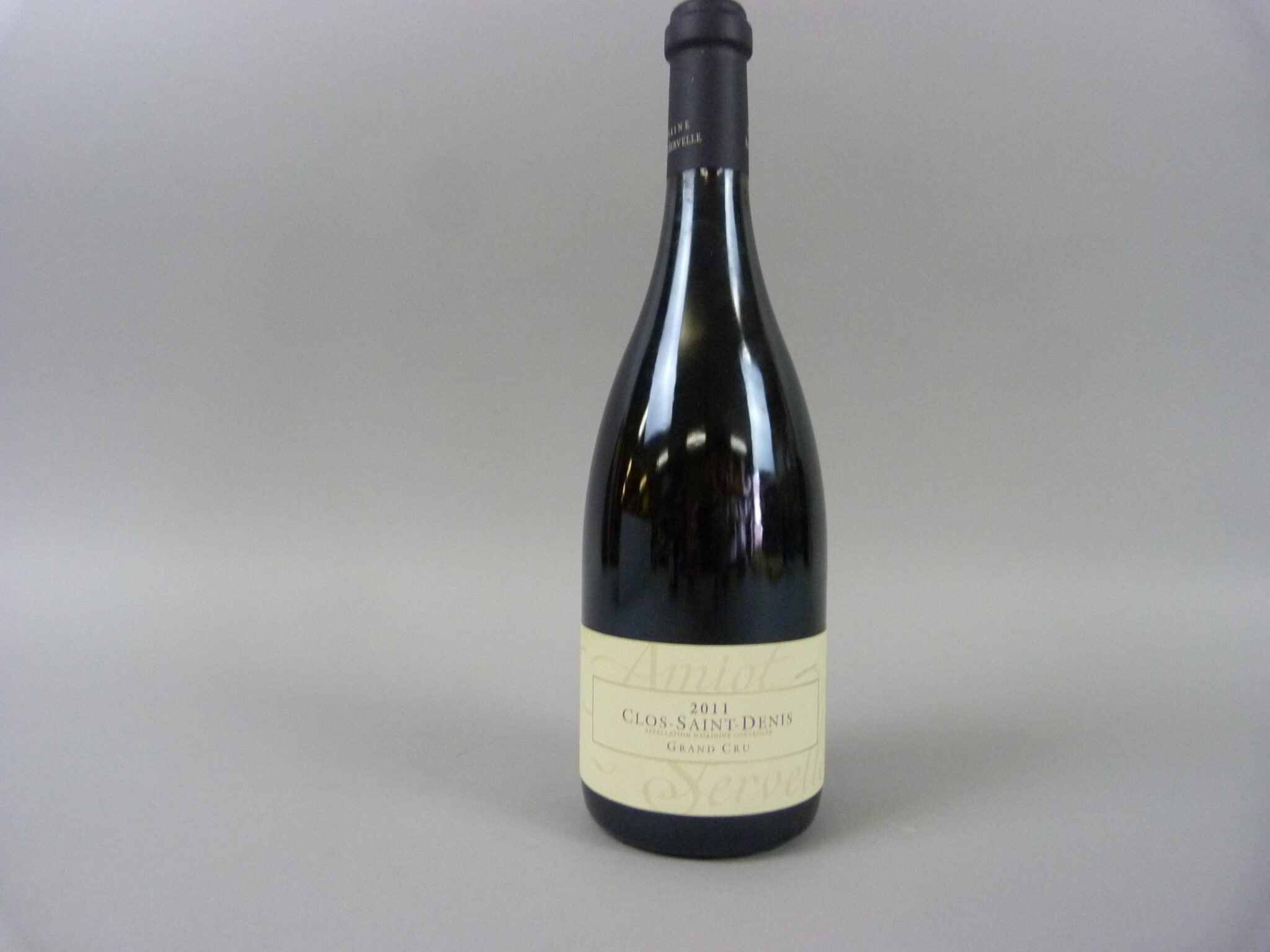 Lot 34