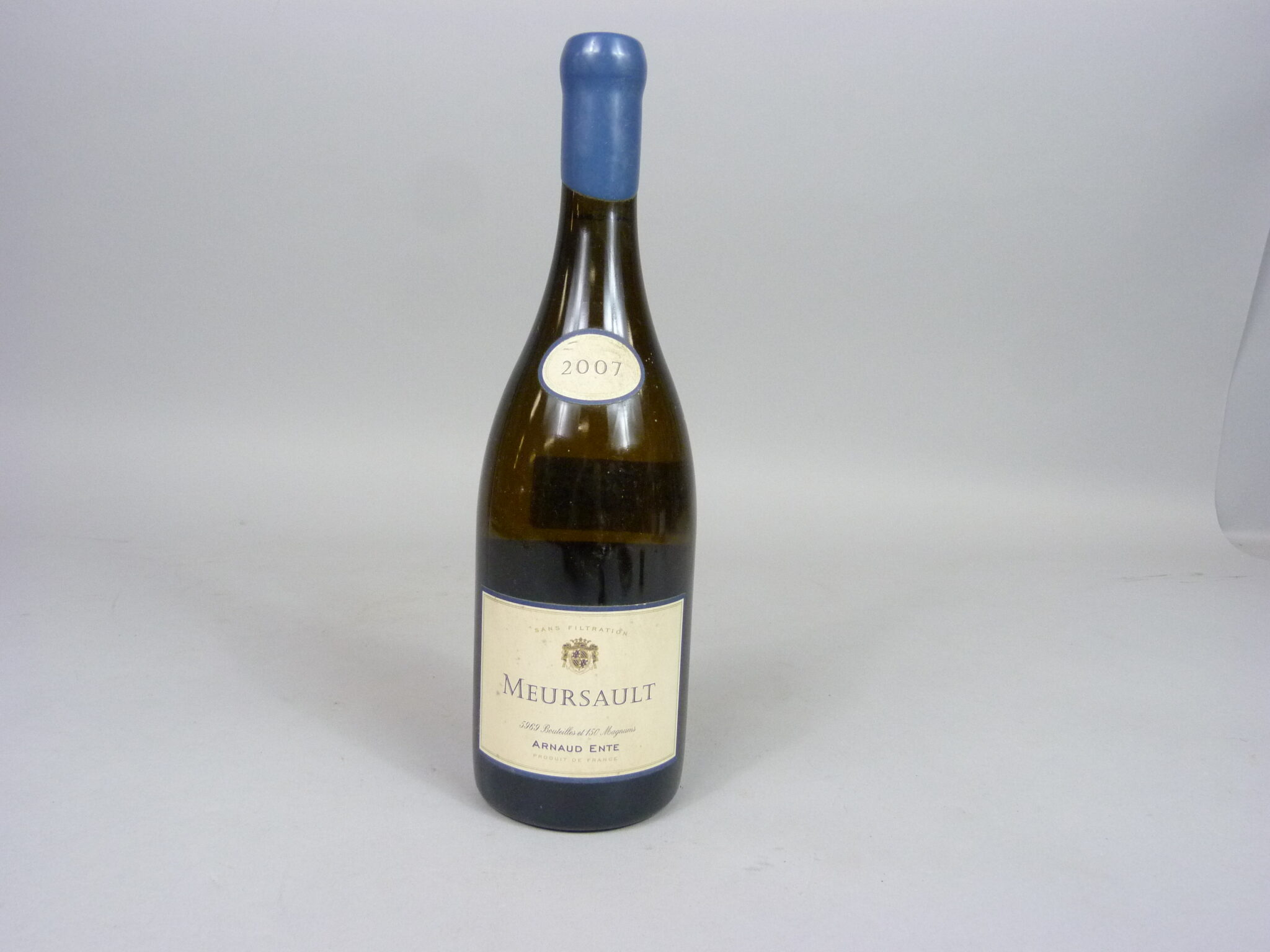 Lot 350