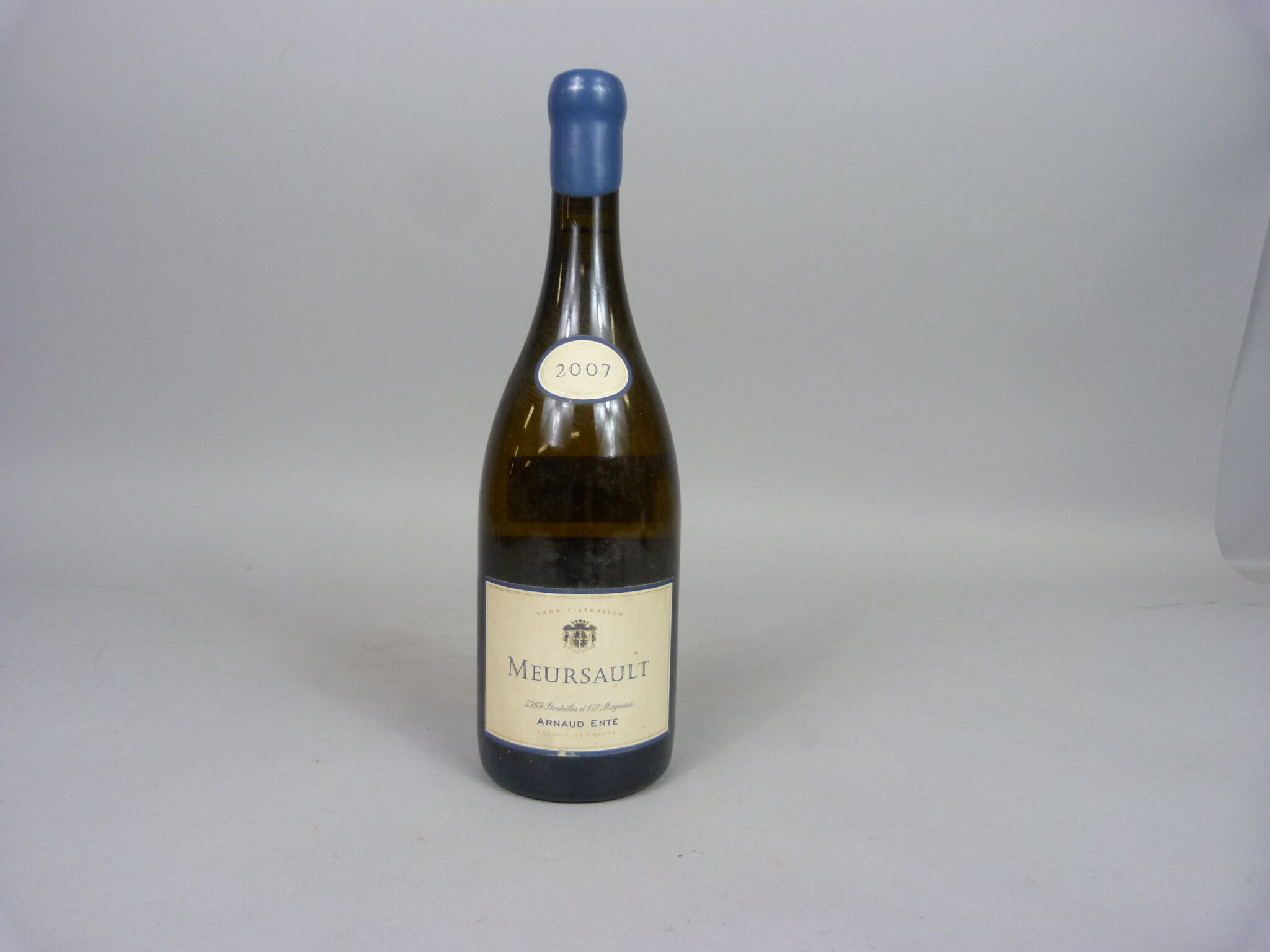 Lot 351
