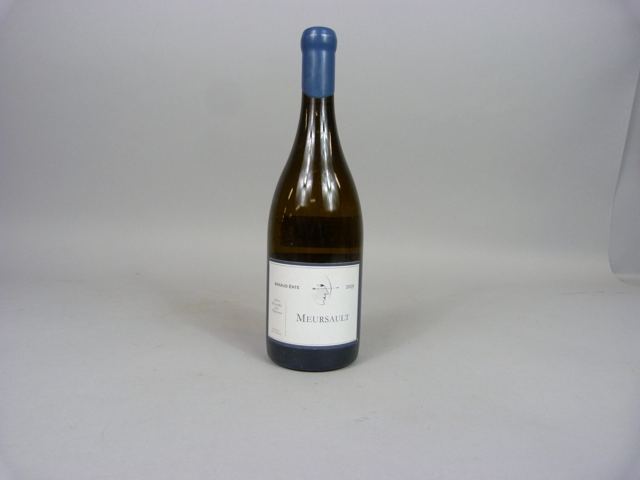 Lot 352