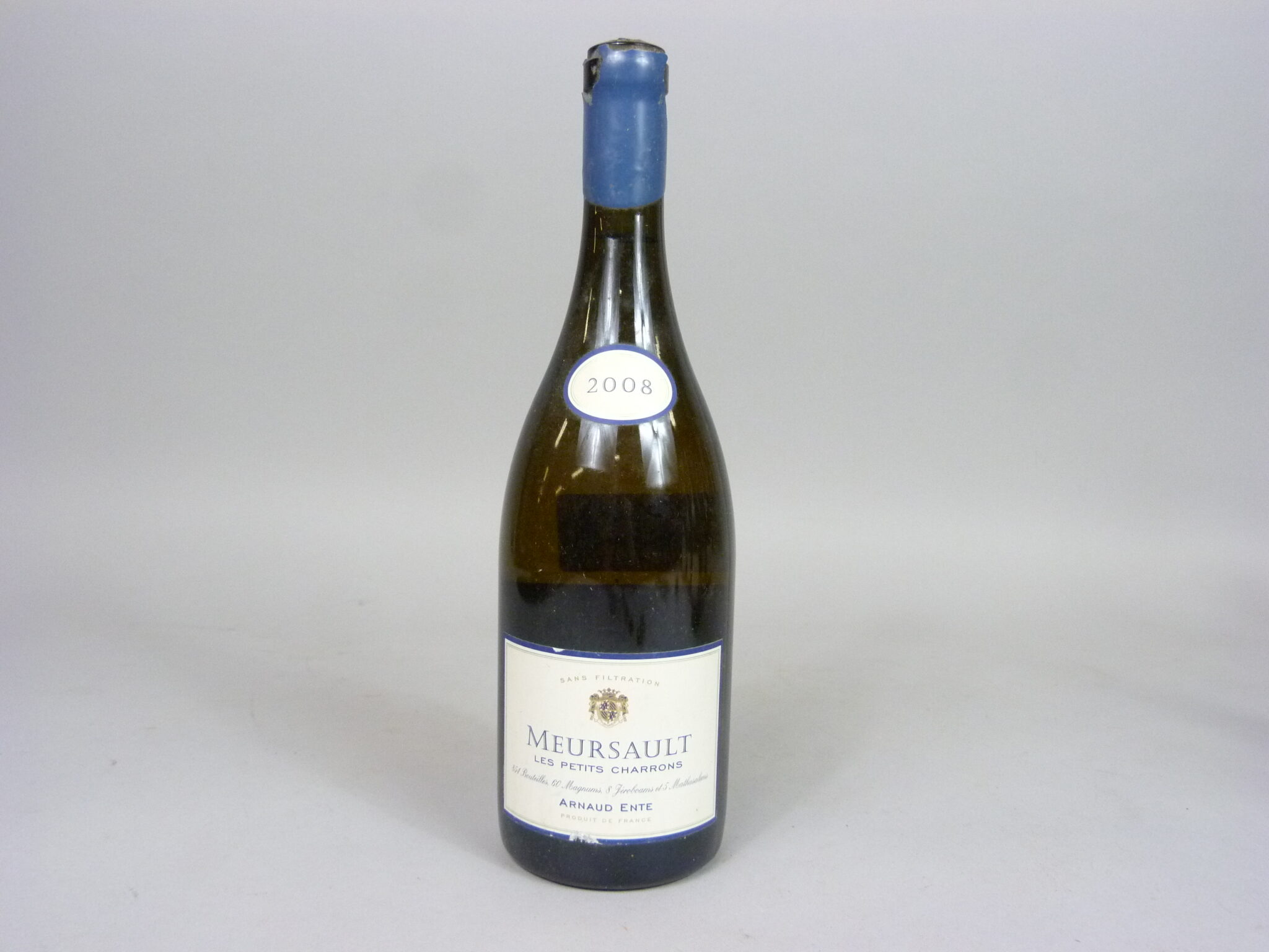 Lot 354