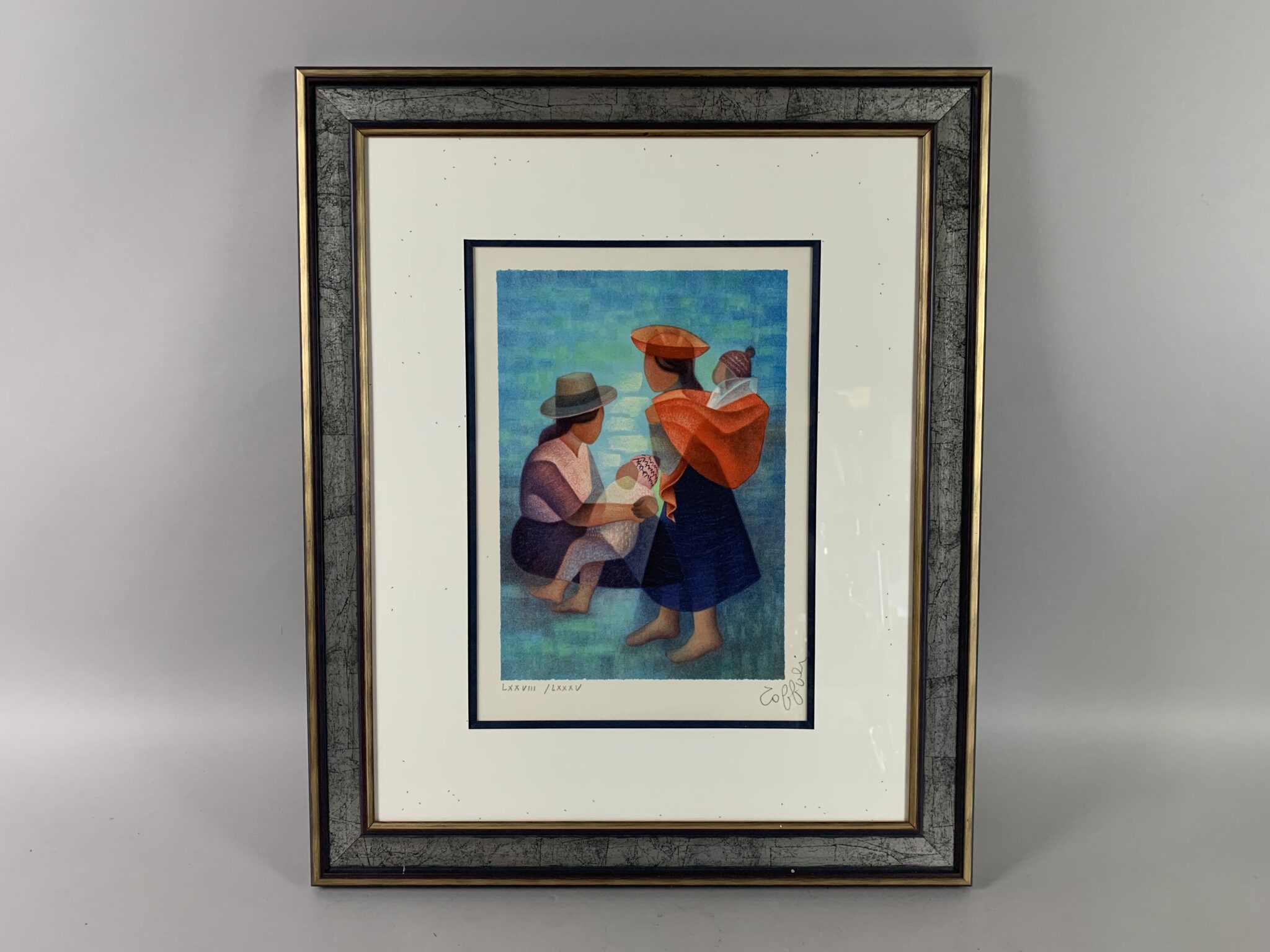 Lot 355