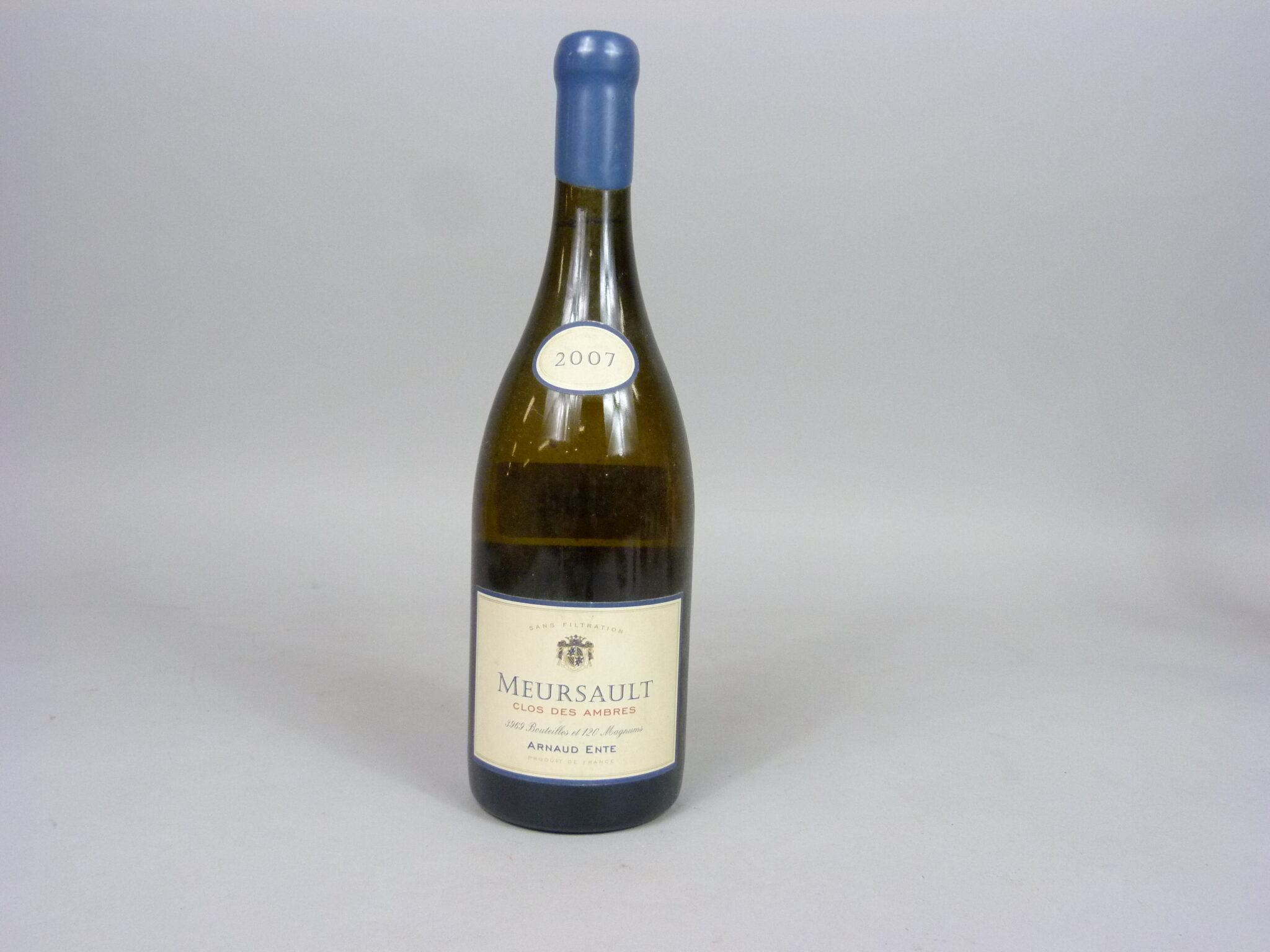 Lot 357