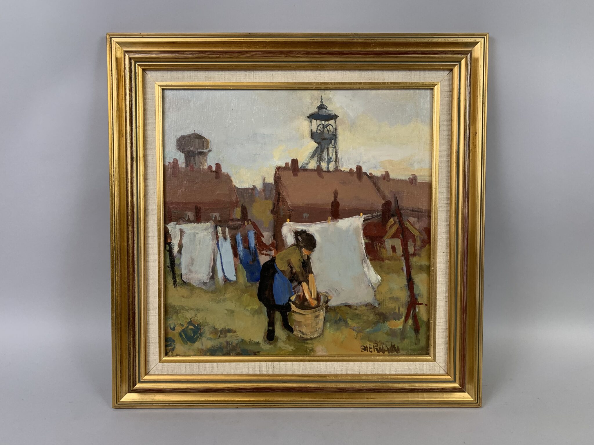 Lot 358