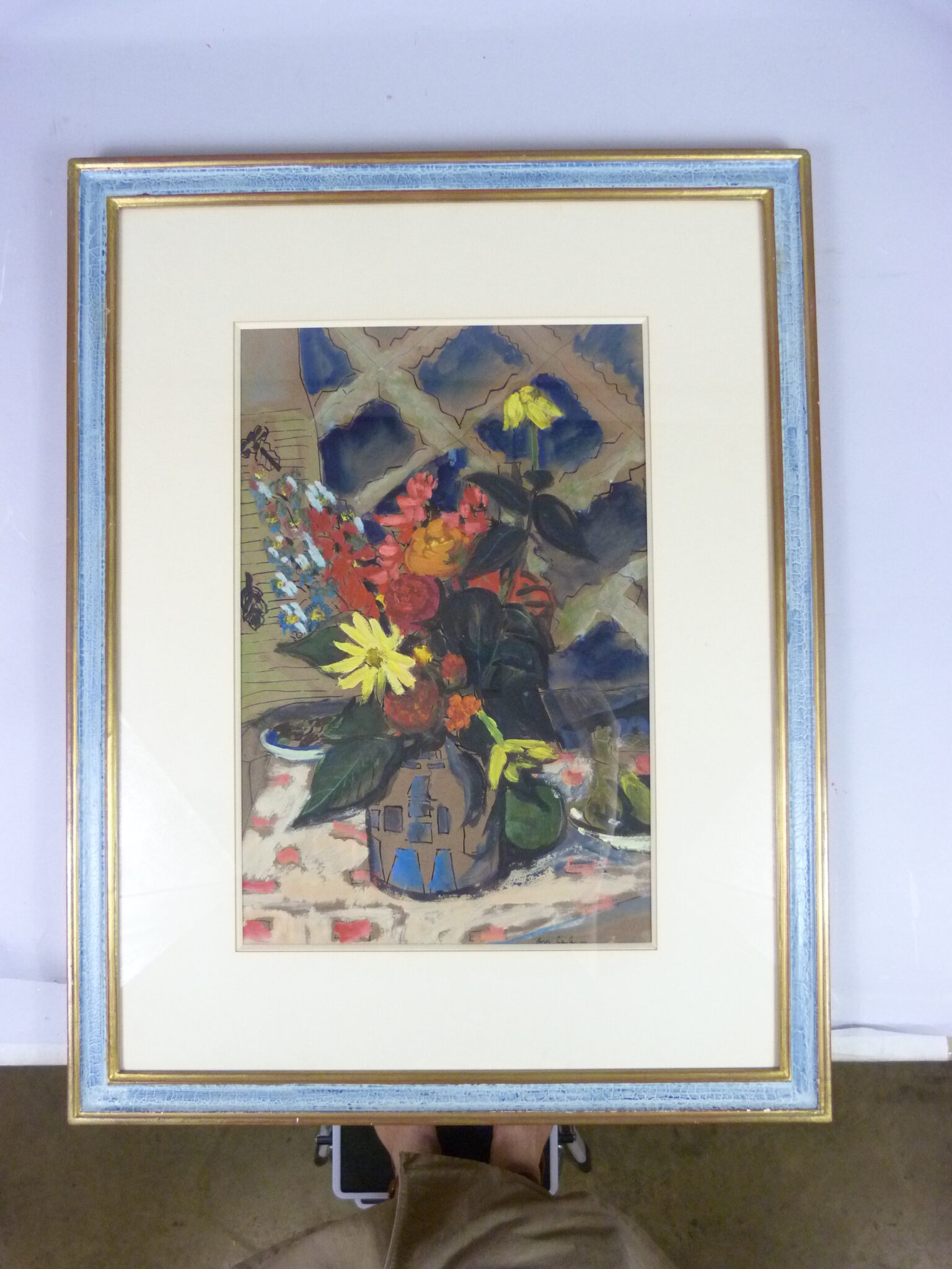 Lot 359