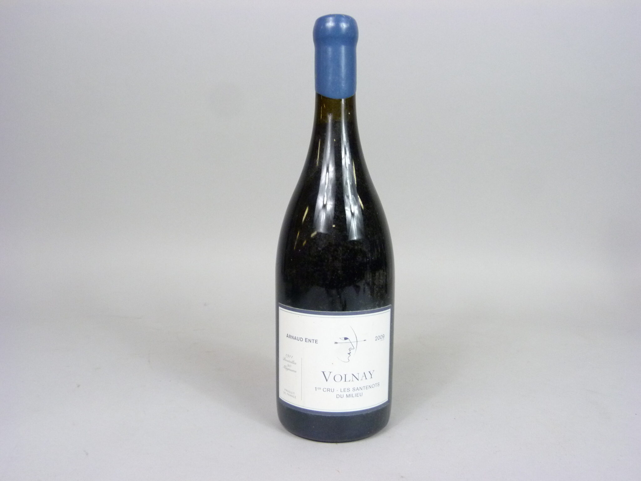 Lot 359