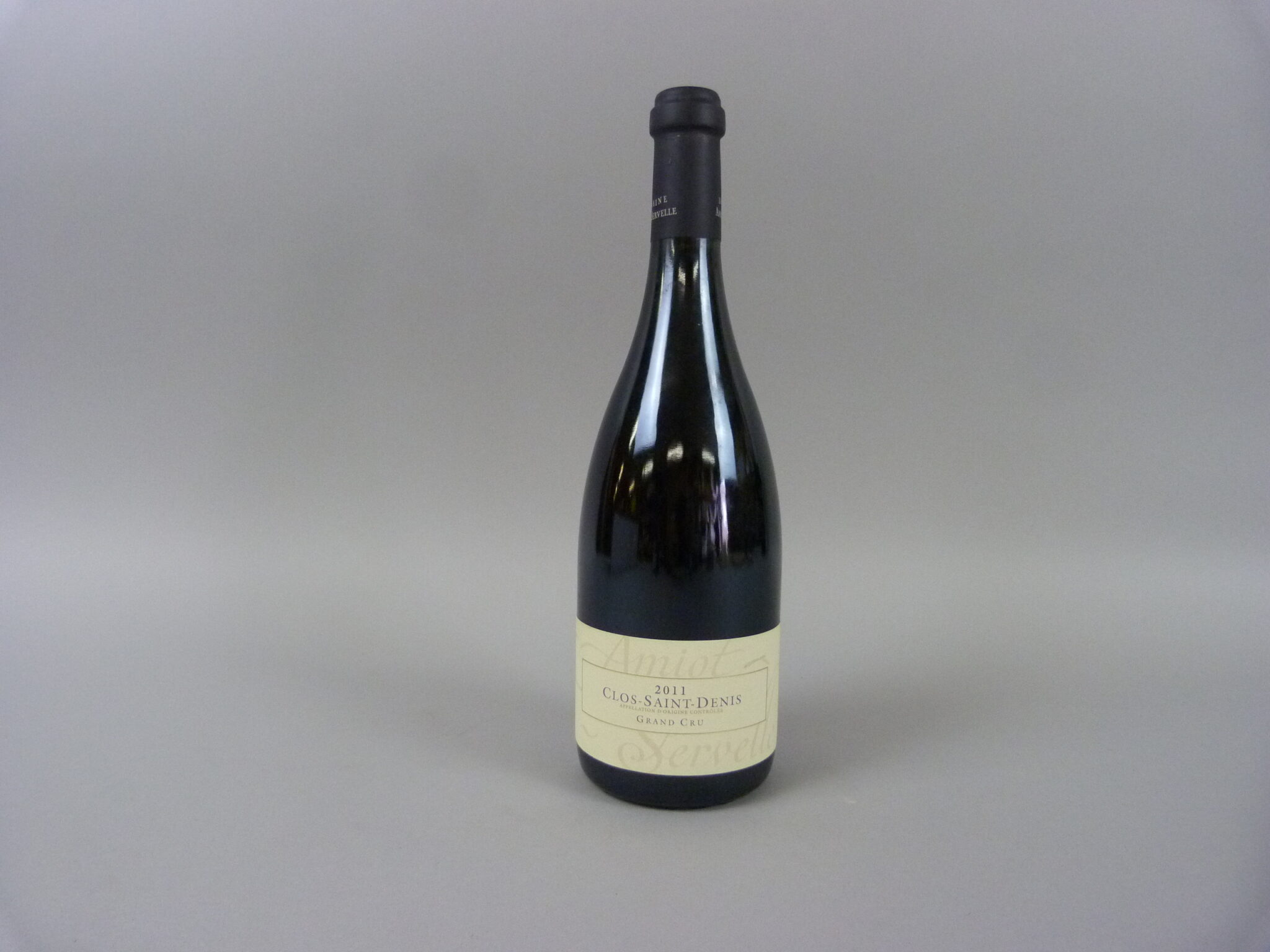 Lot 35