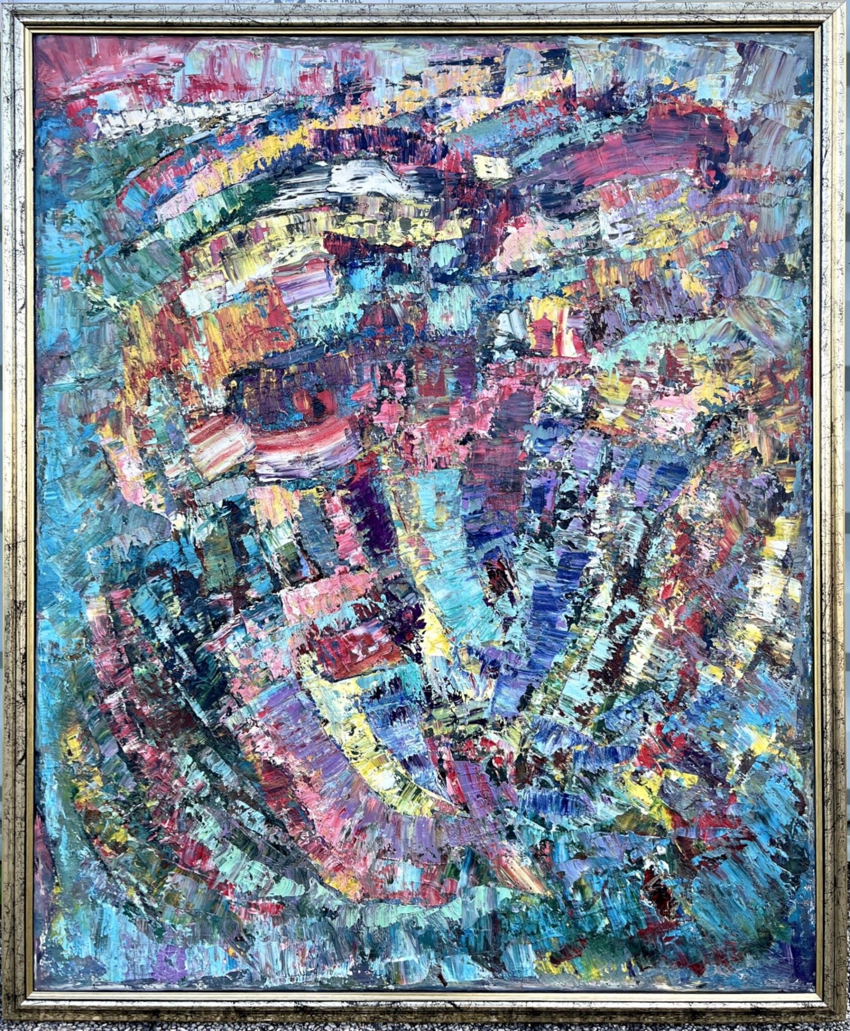 Lot 364