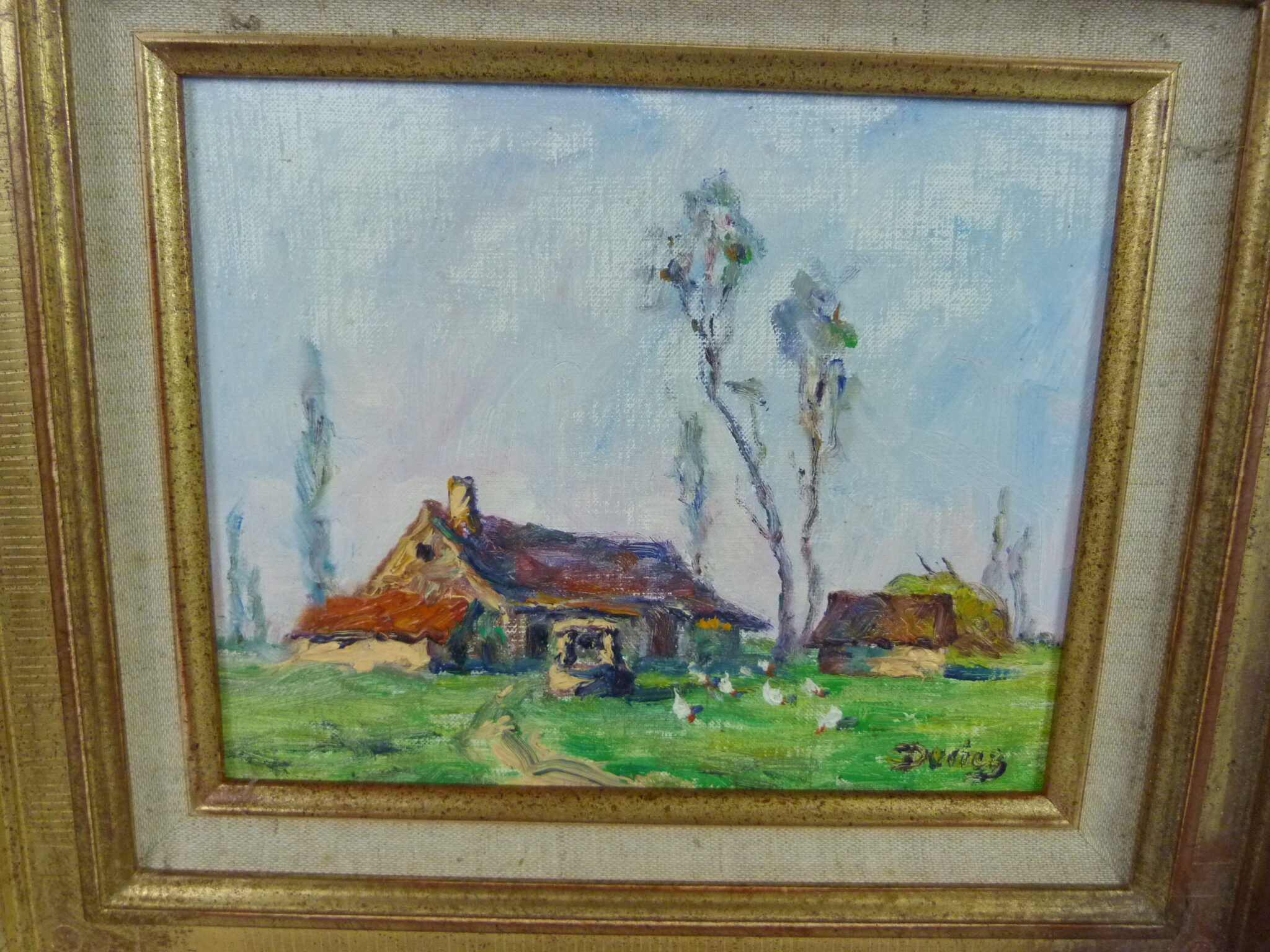 Lot 366