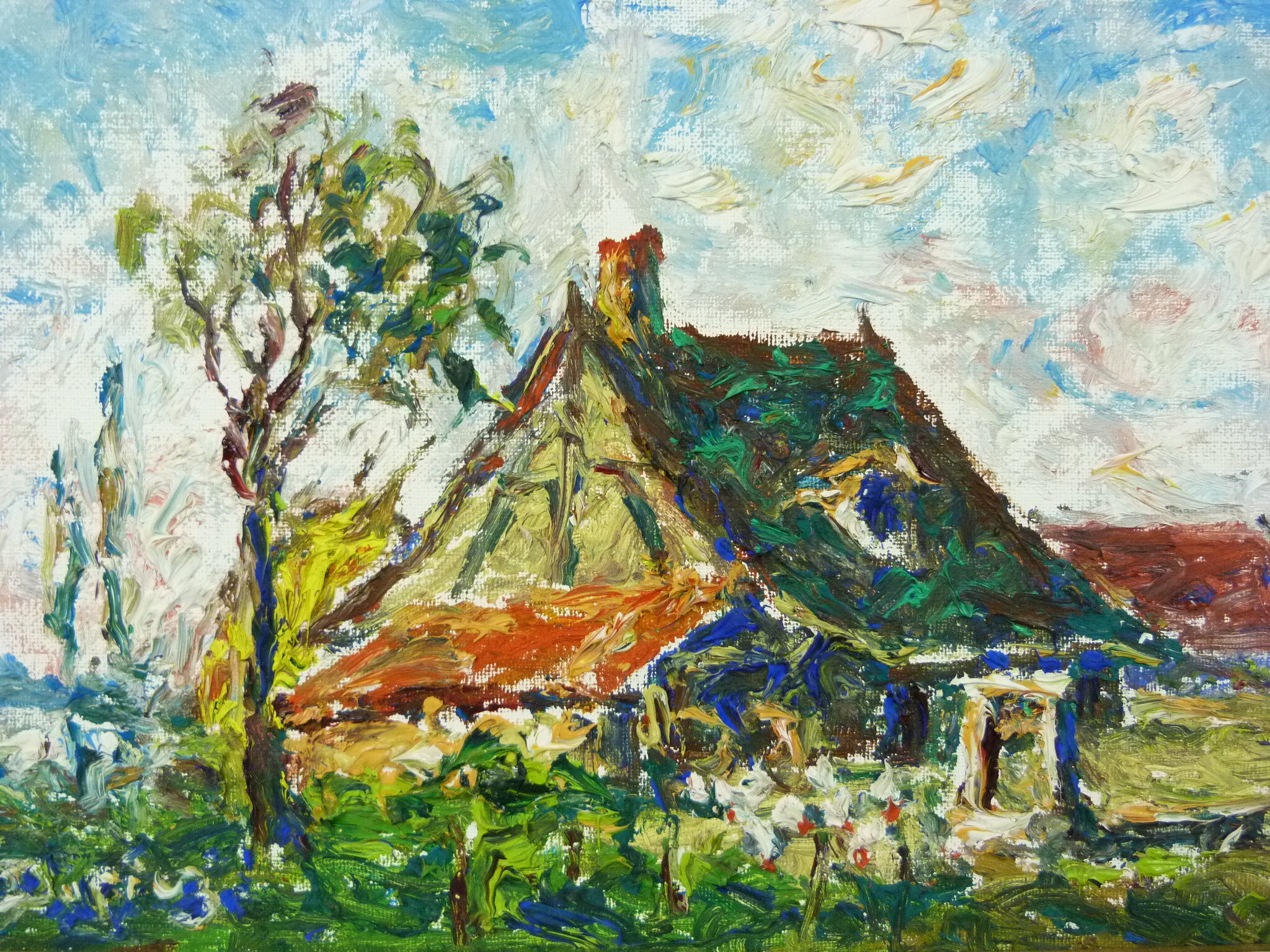 Lot 370