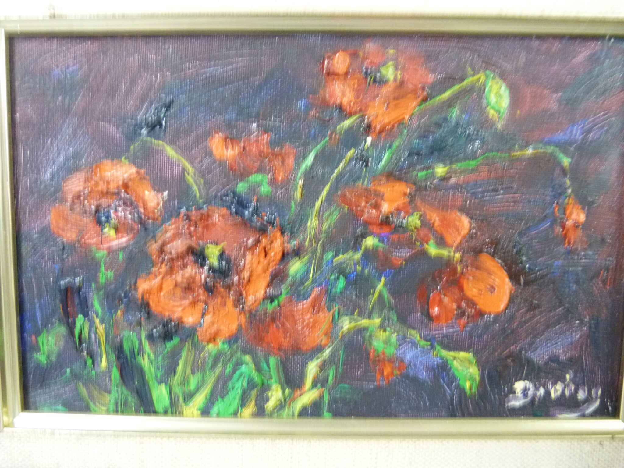 Lot 372