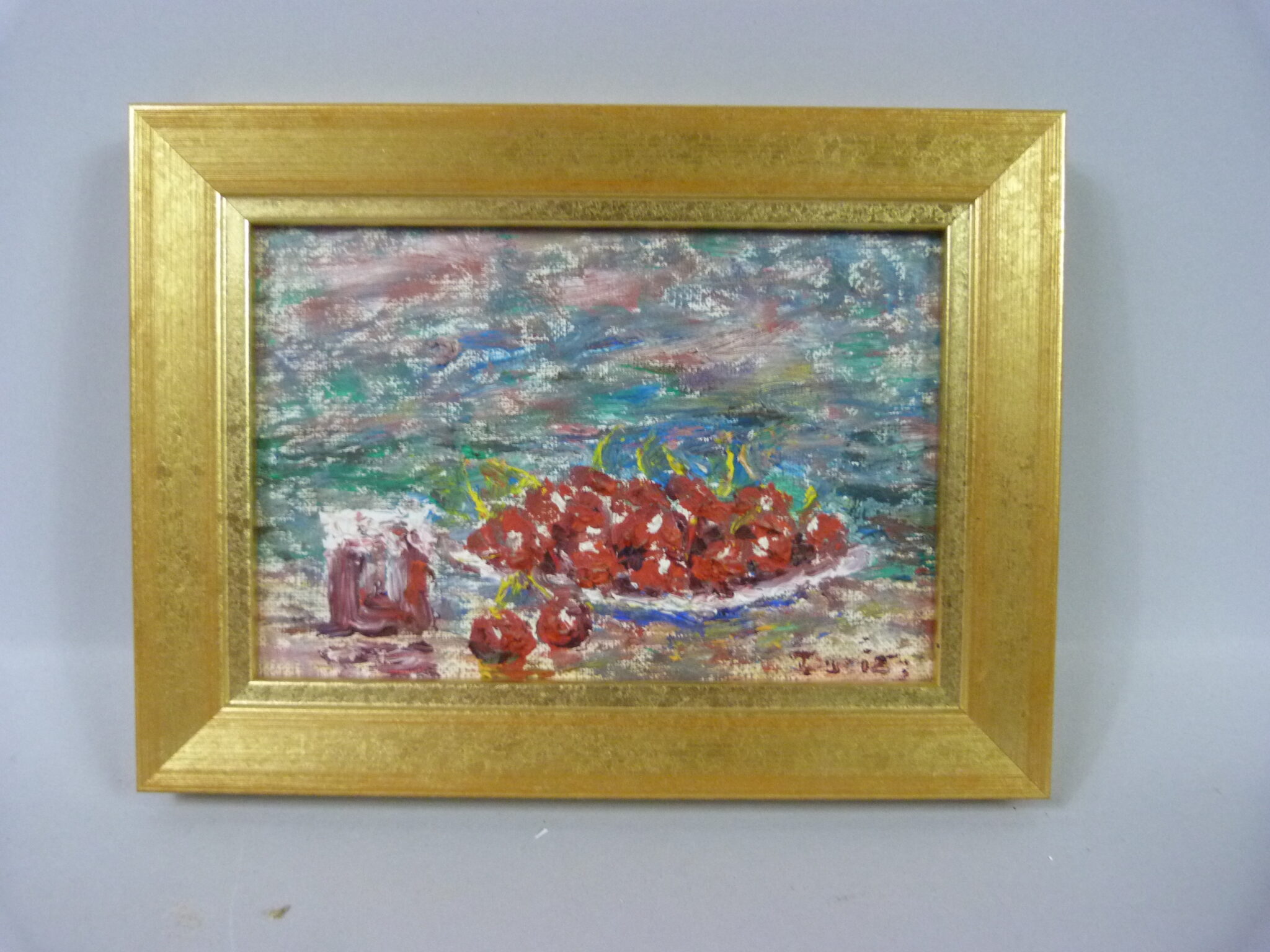 Lot 373