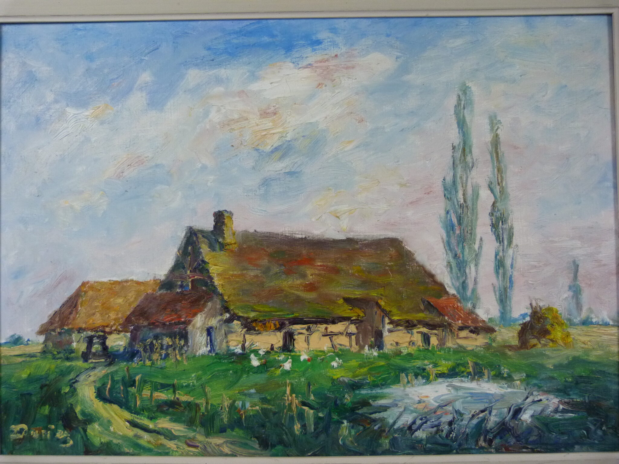 Lot 374