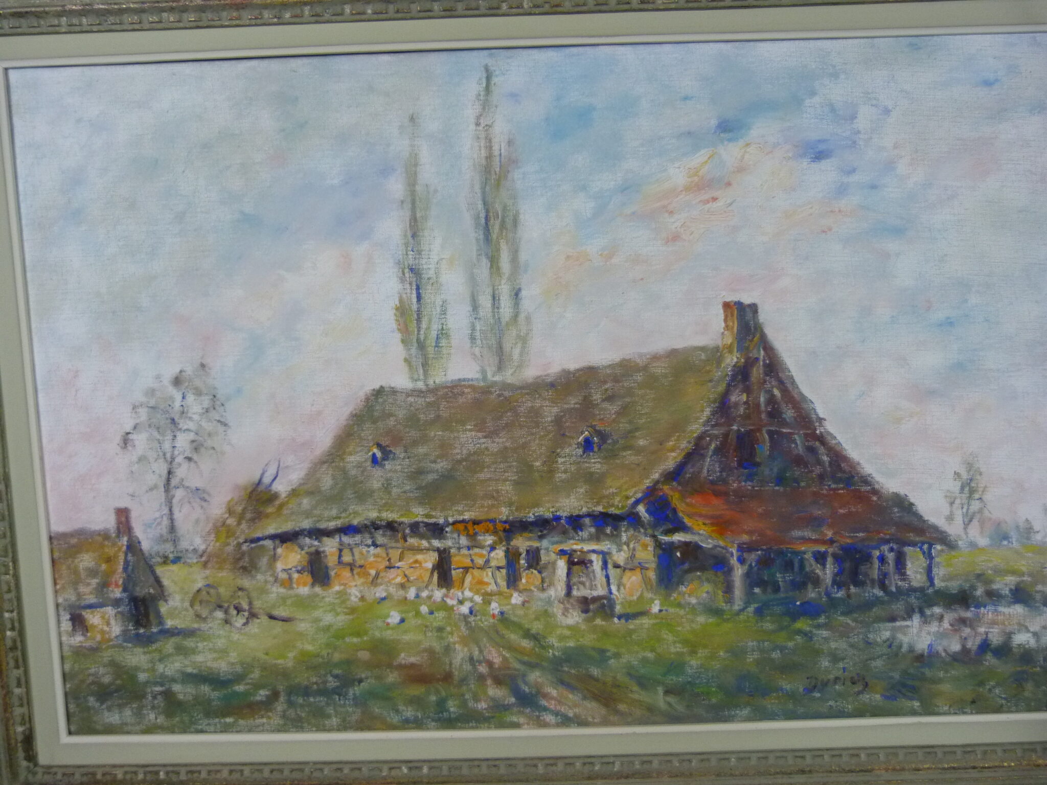 Lot 375