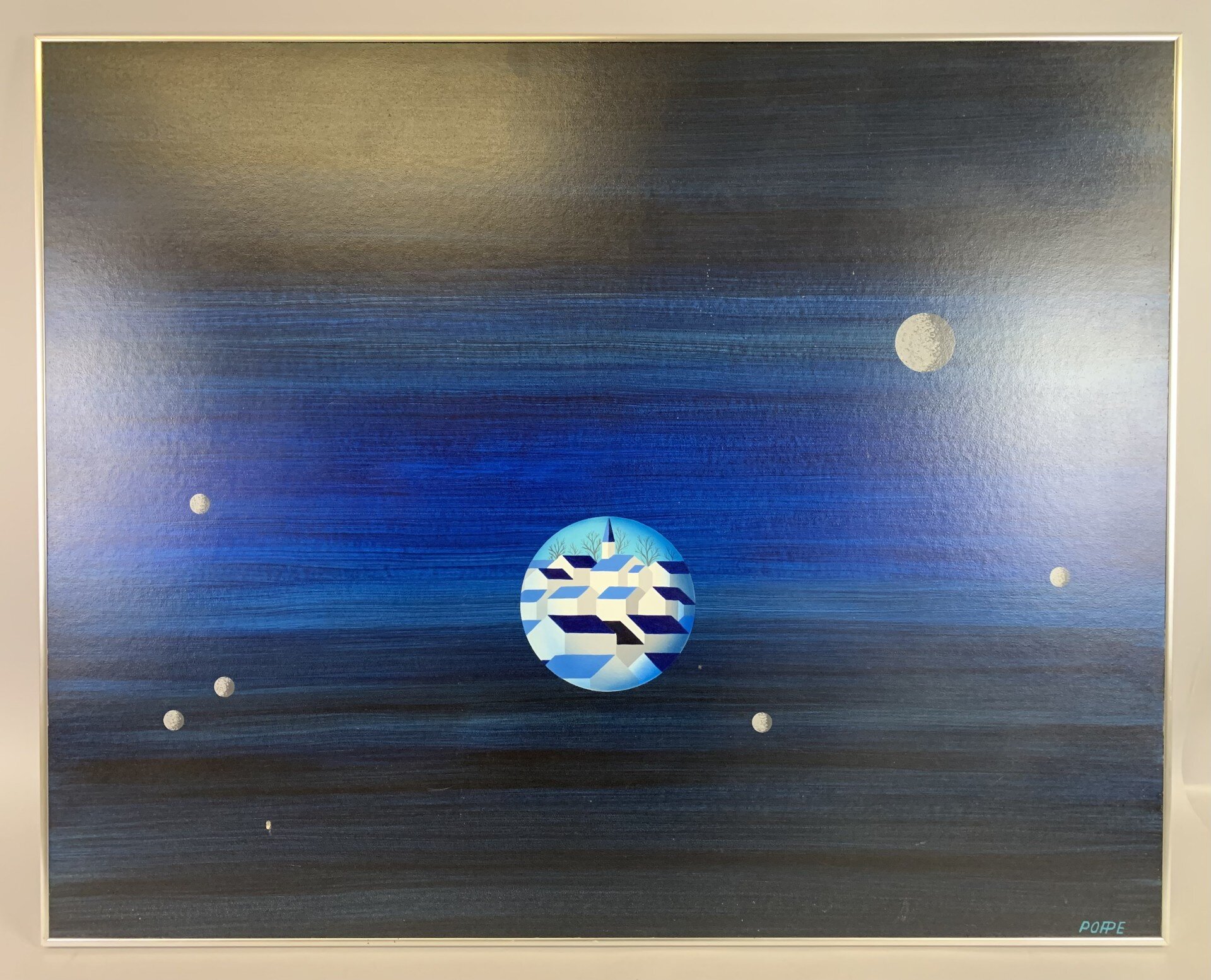 Lot 375