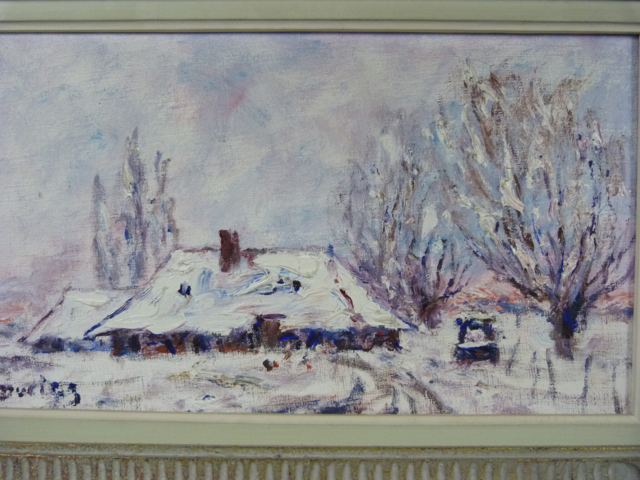Lot 376