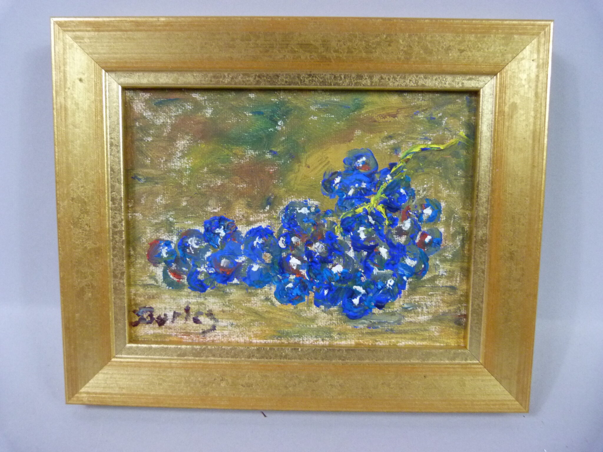 Lot 378
