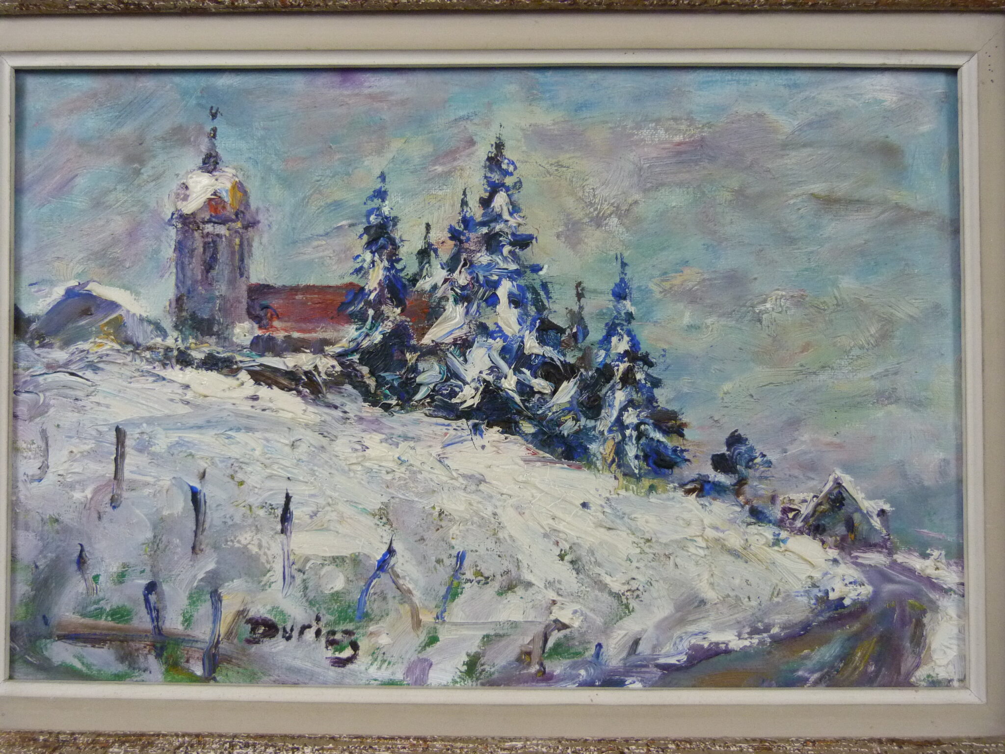 Lot 379