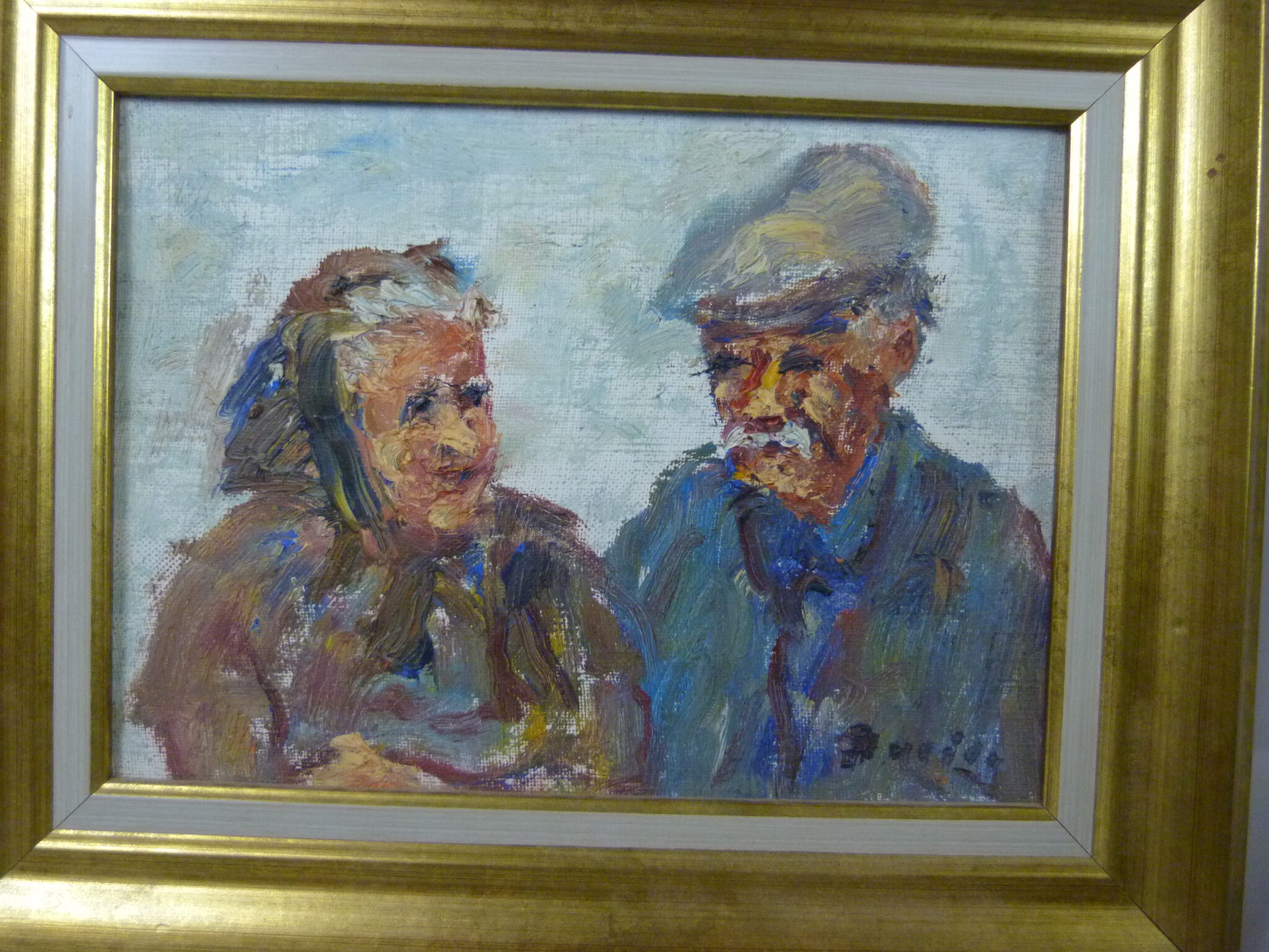 Lot 380