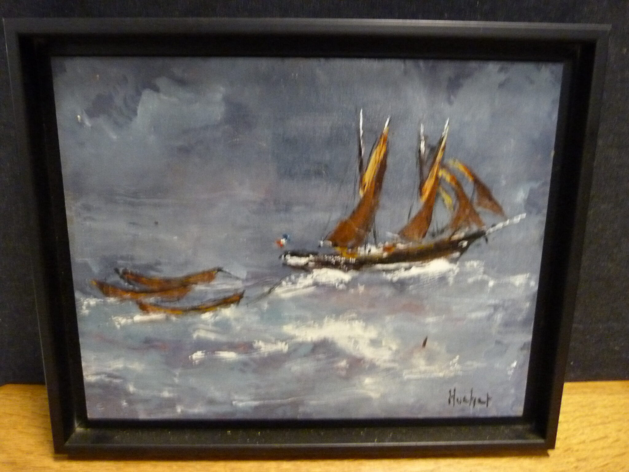 Lot 382