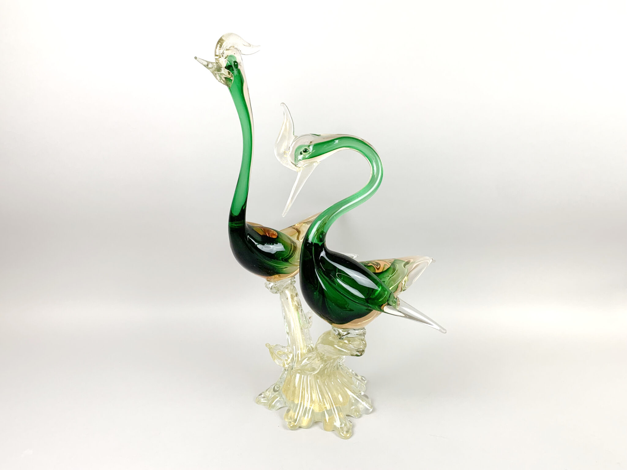 Lot 383