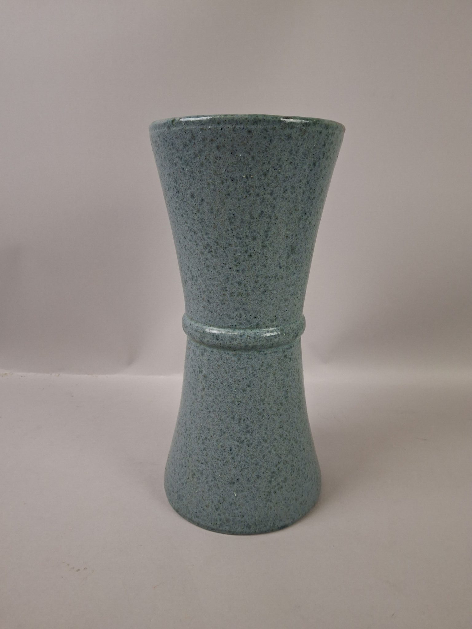 Lot 385