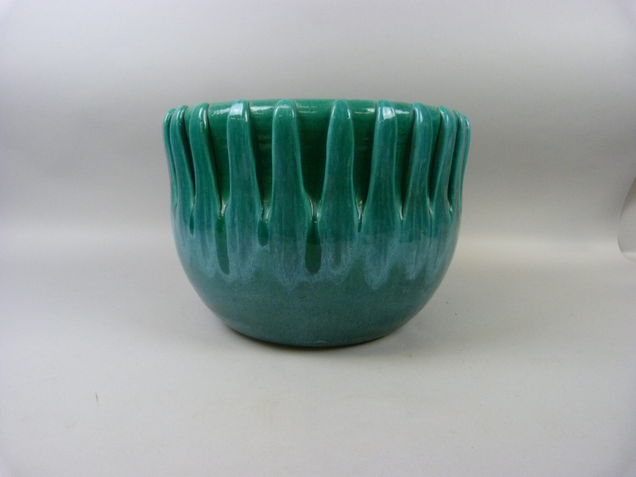 Lot 386
