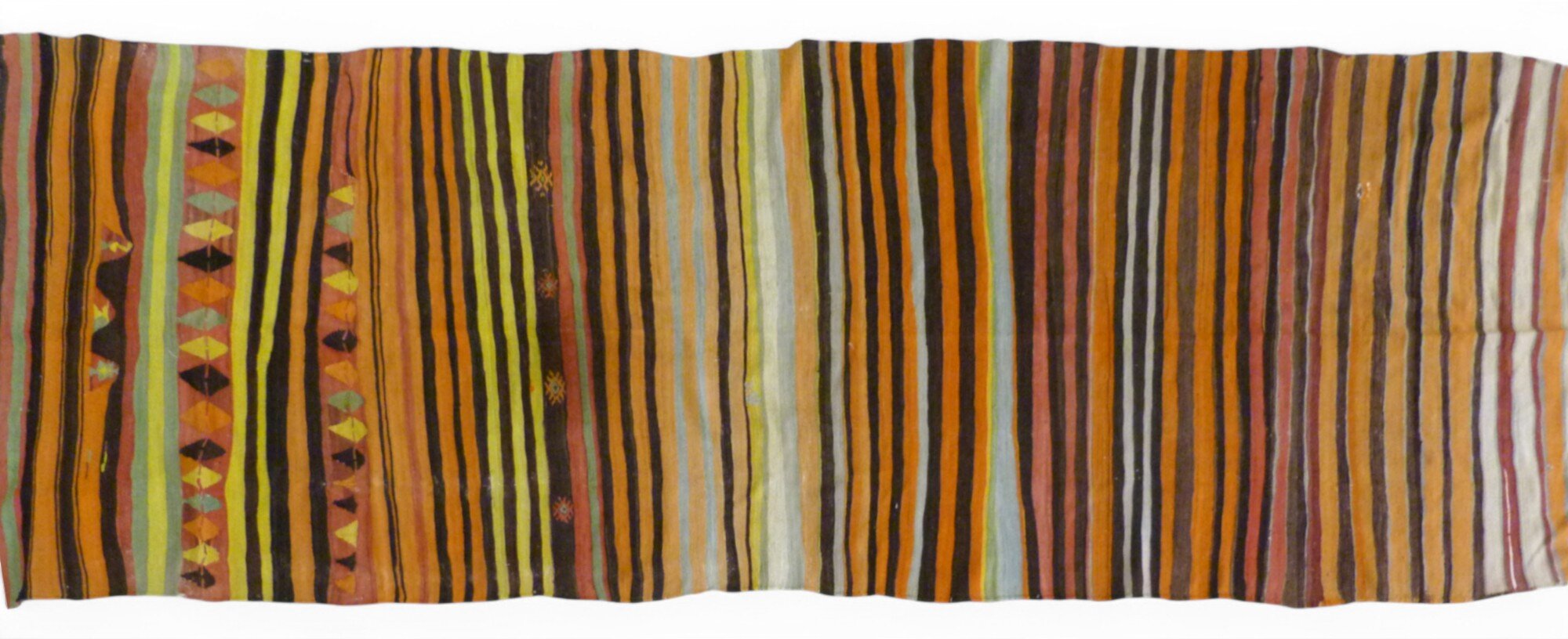 Lot 390
