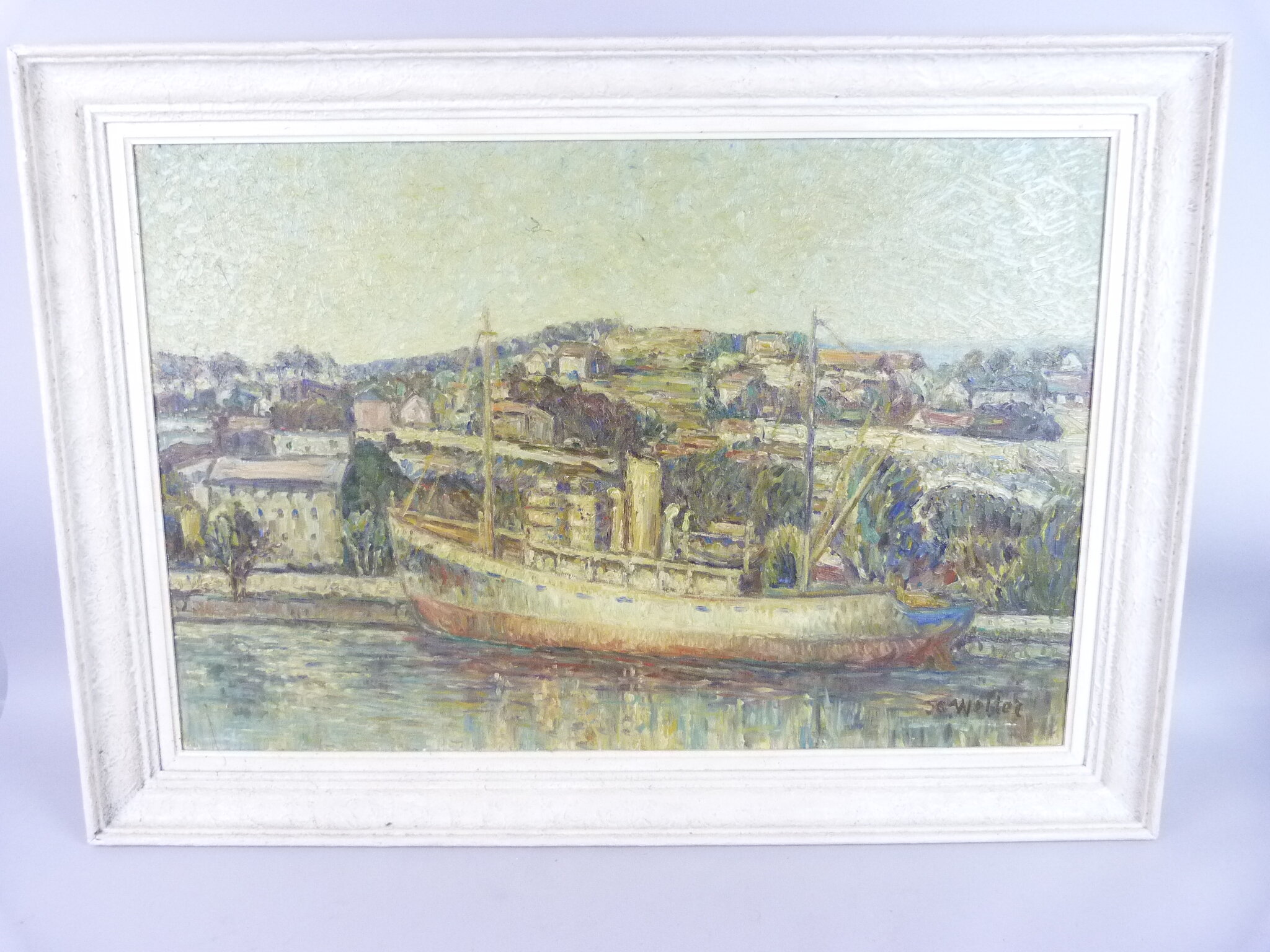 Lot 390