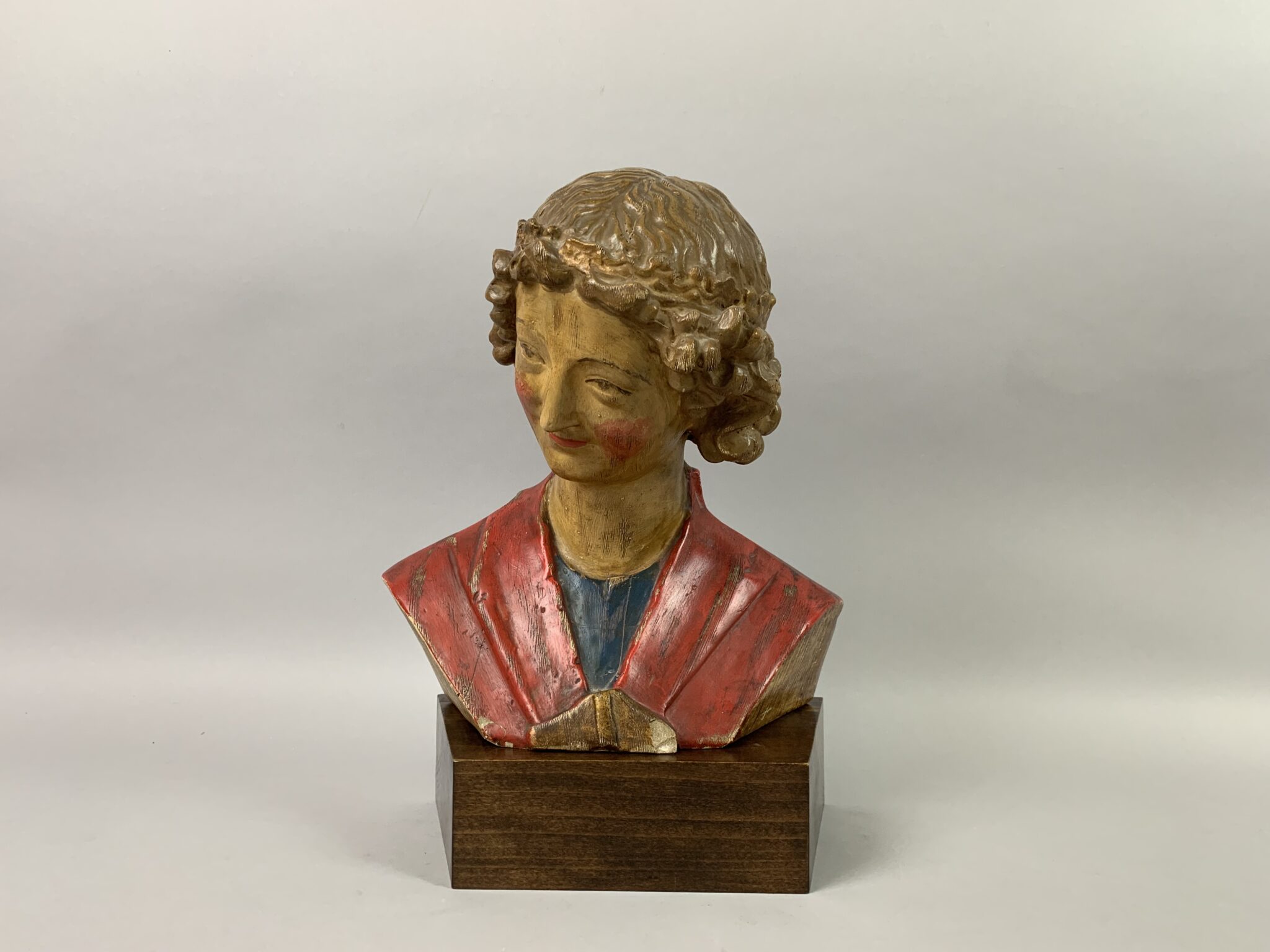 Lot 390
