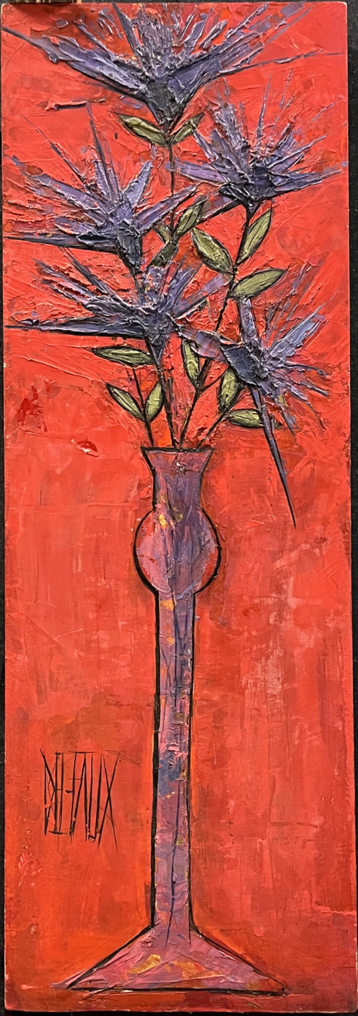 Lot 392