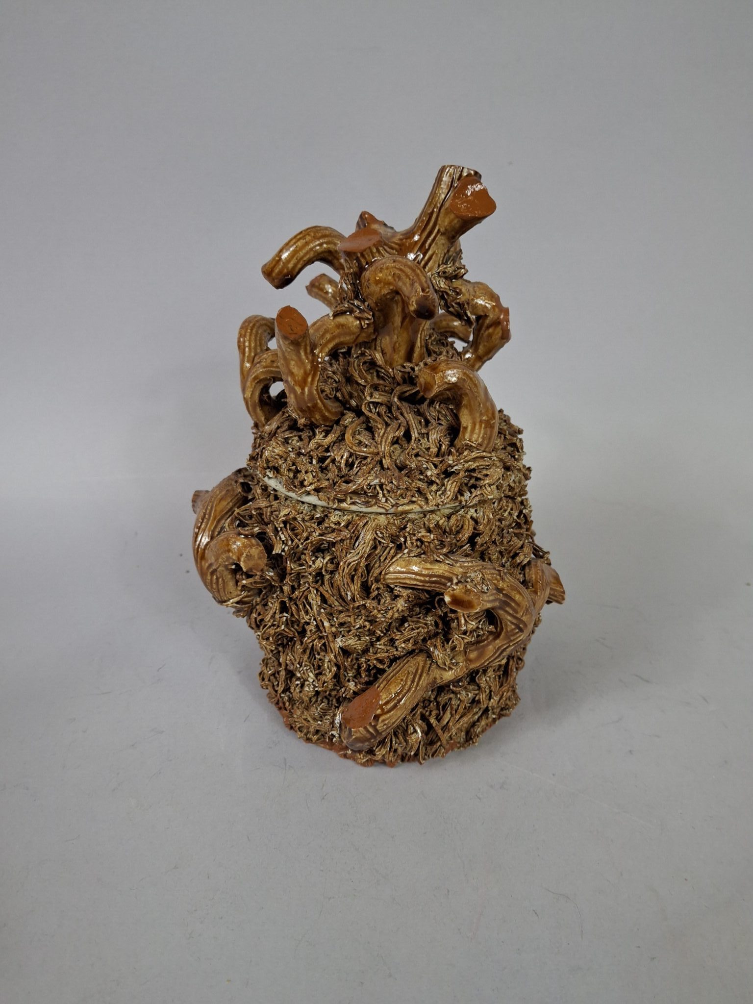 Lot 403