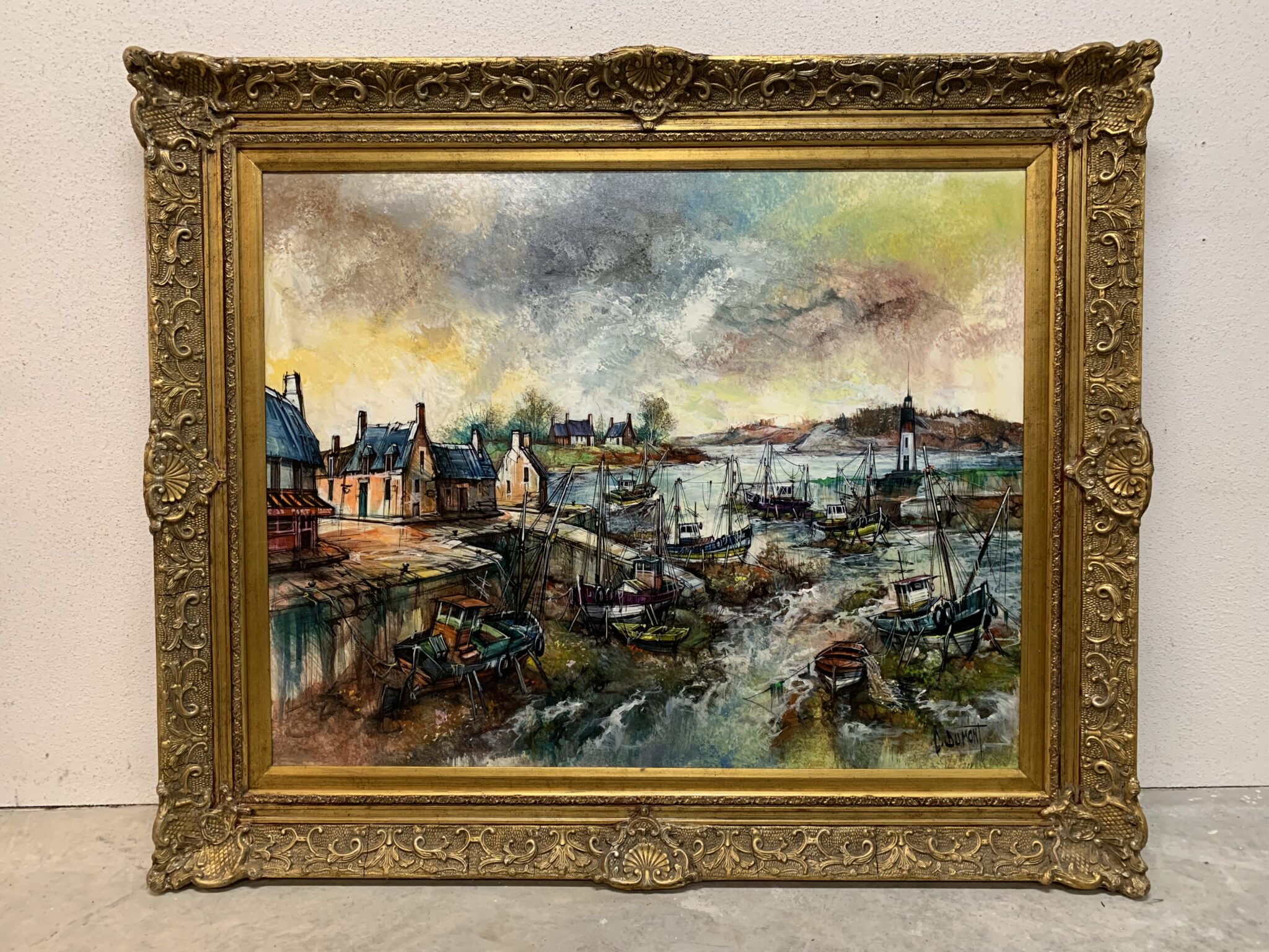 Lot 427