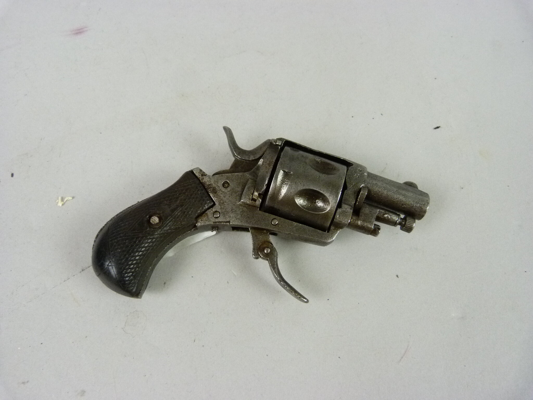 Lot 42