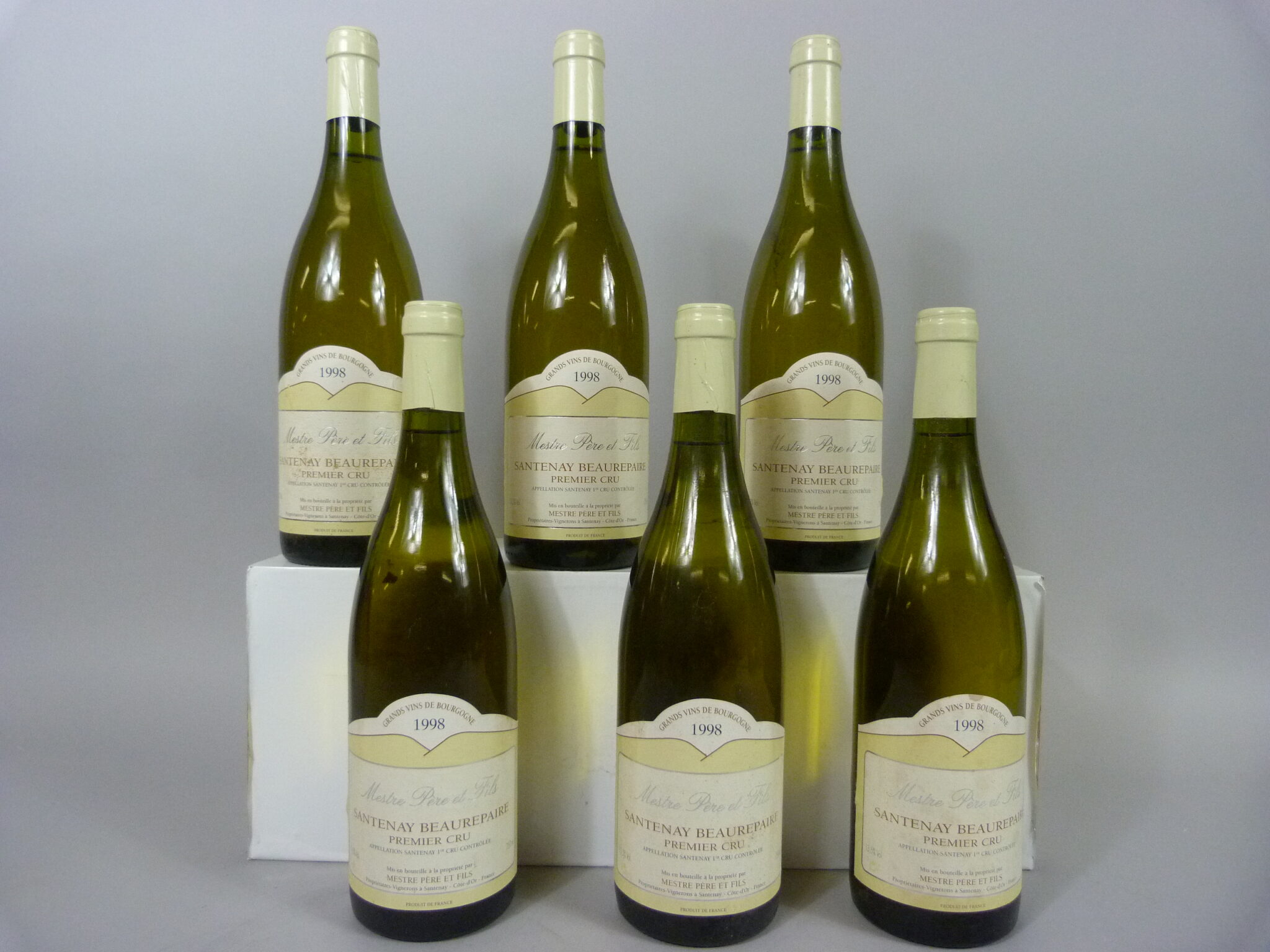 Lot 42