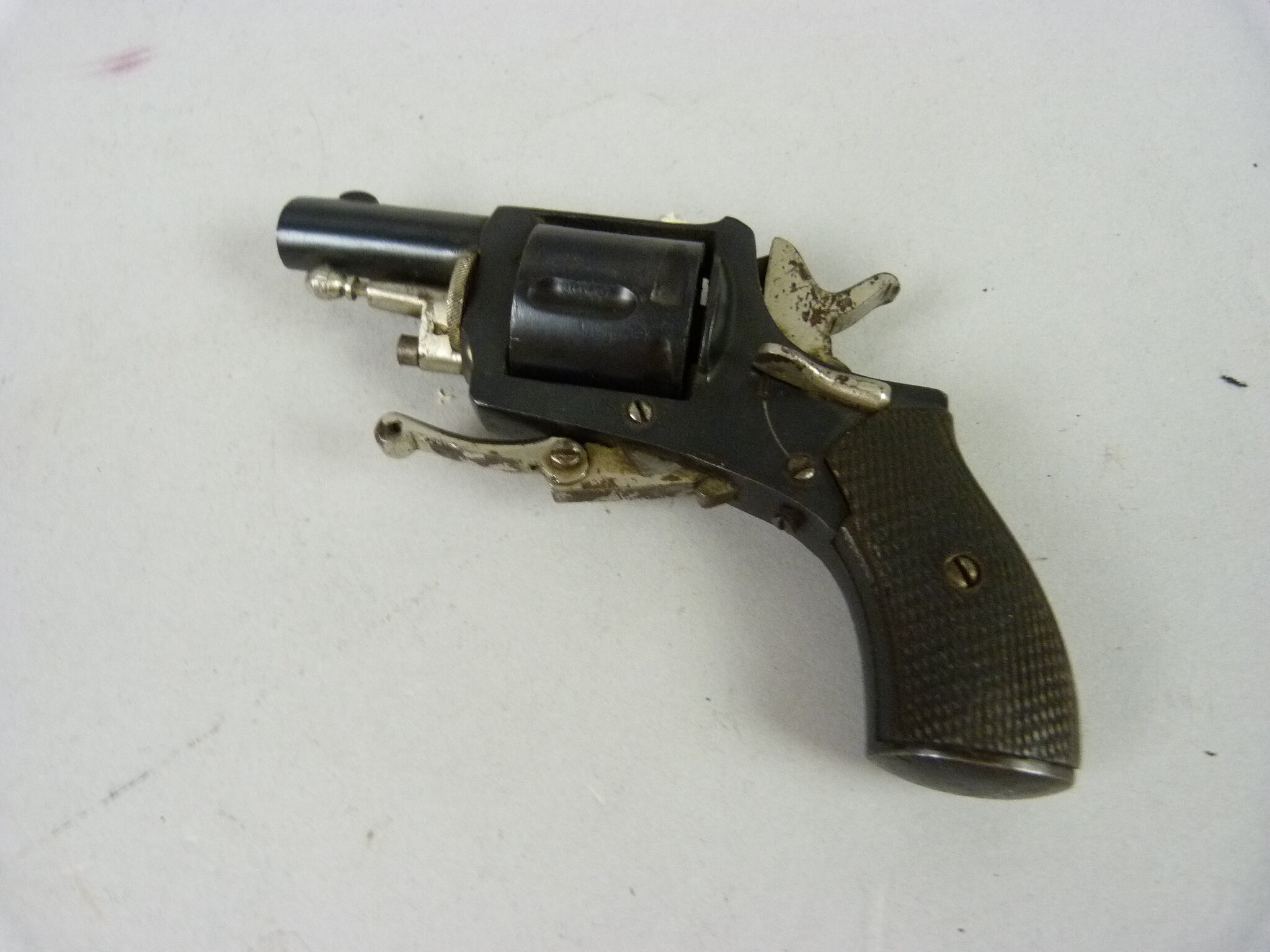Lot 45