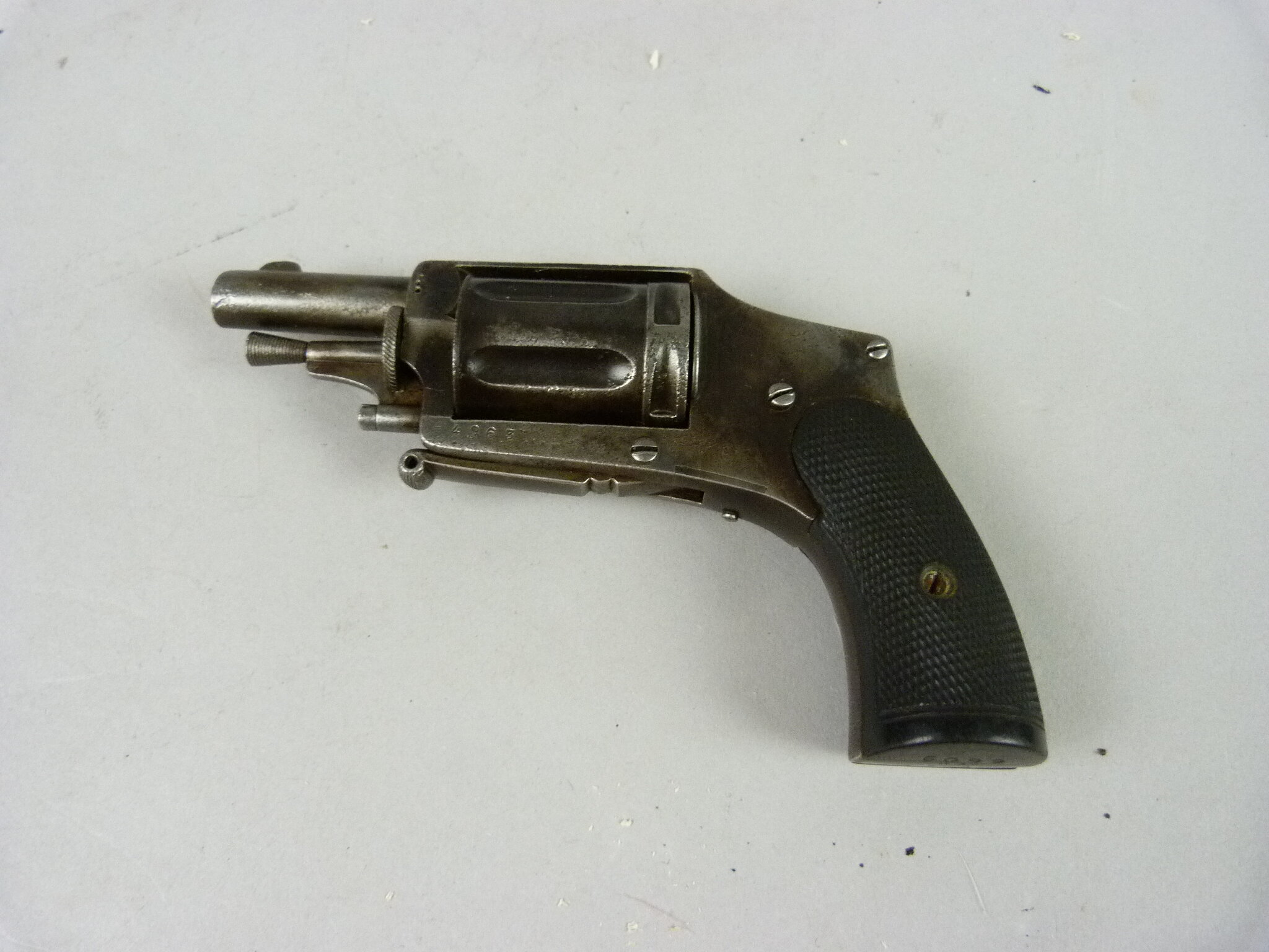 Lot 46