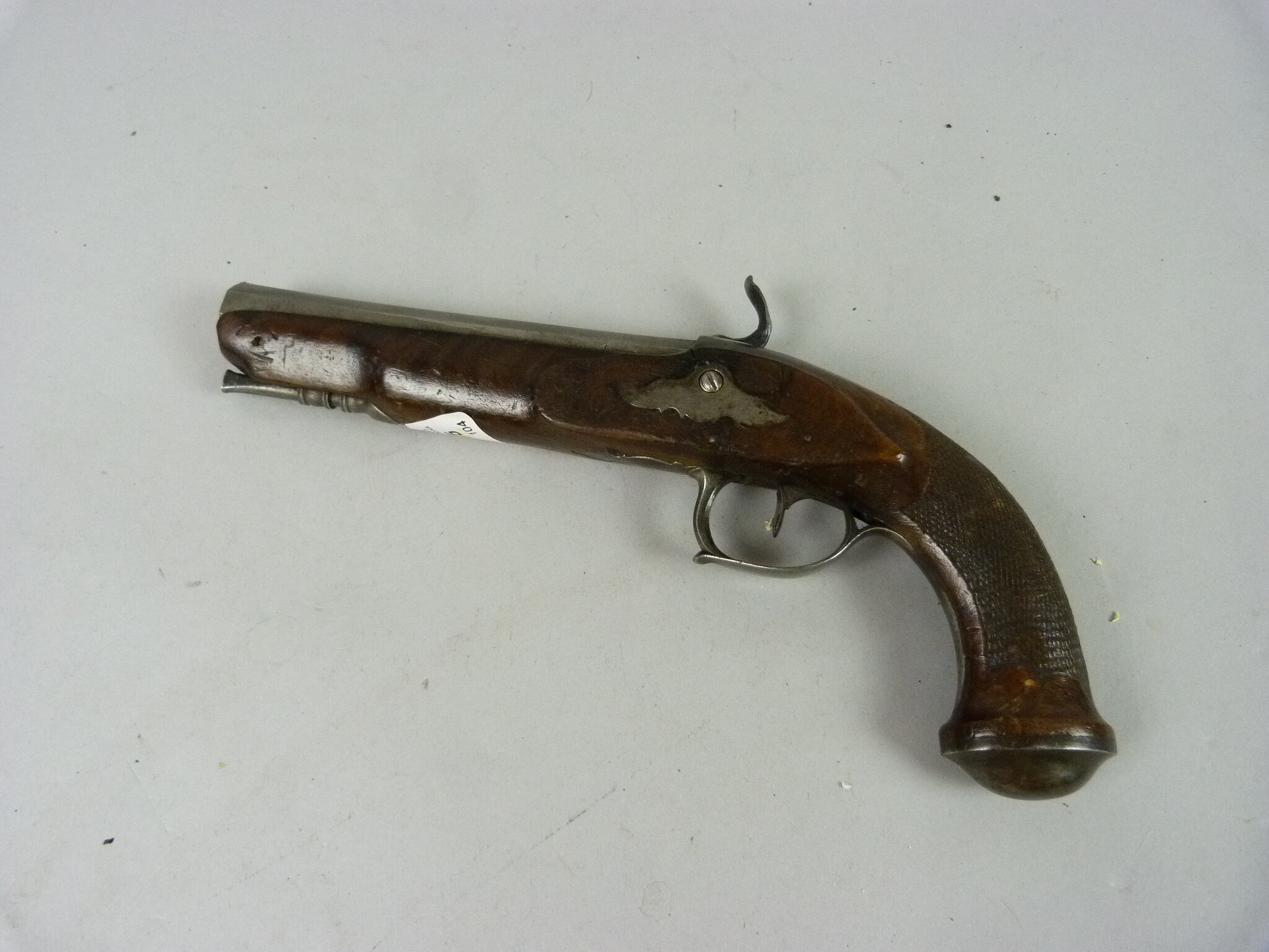 Lot 47