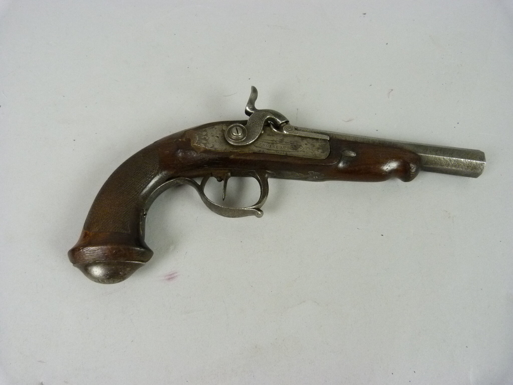 Lot 48