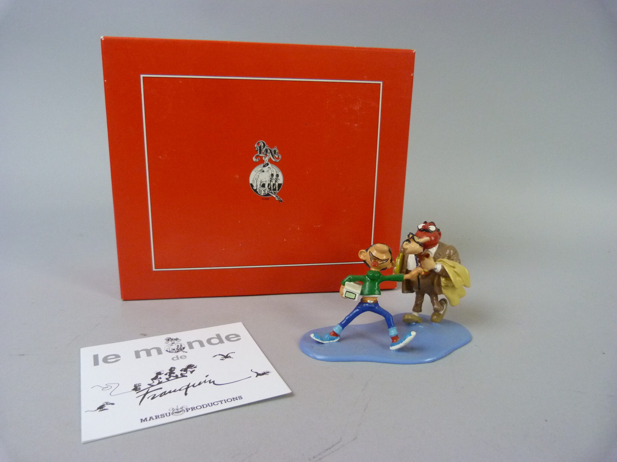 Lot 48