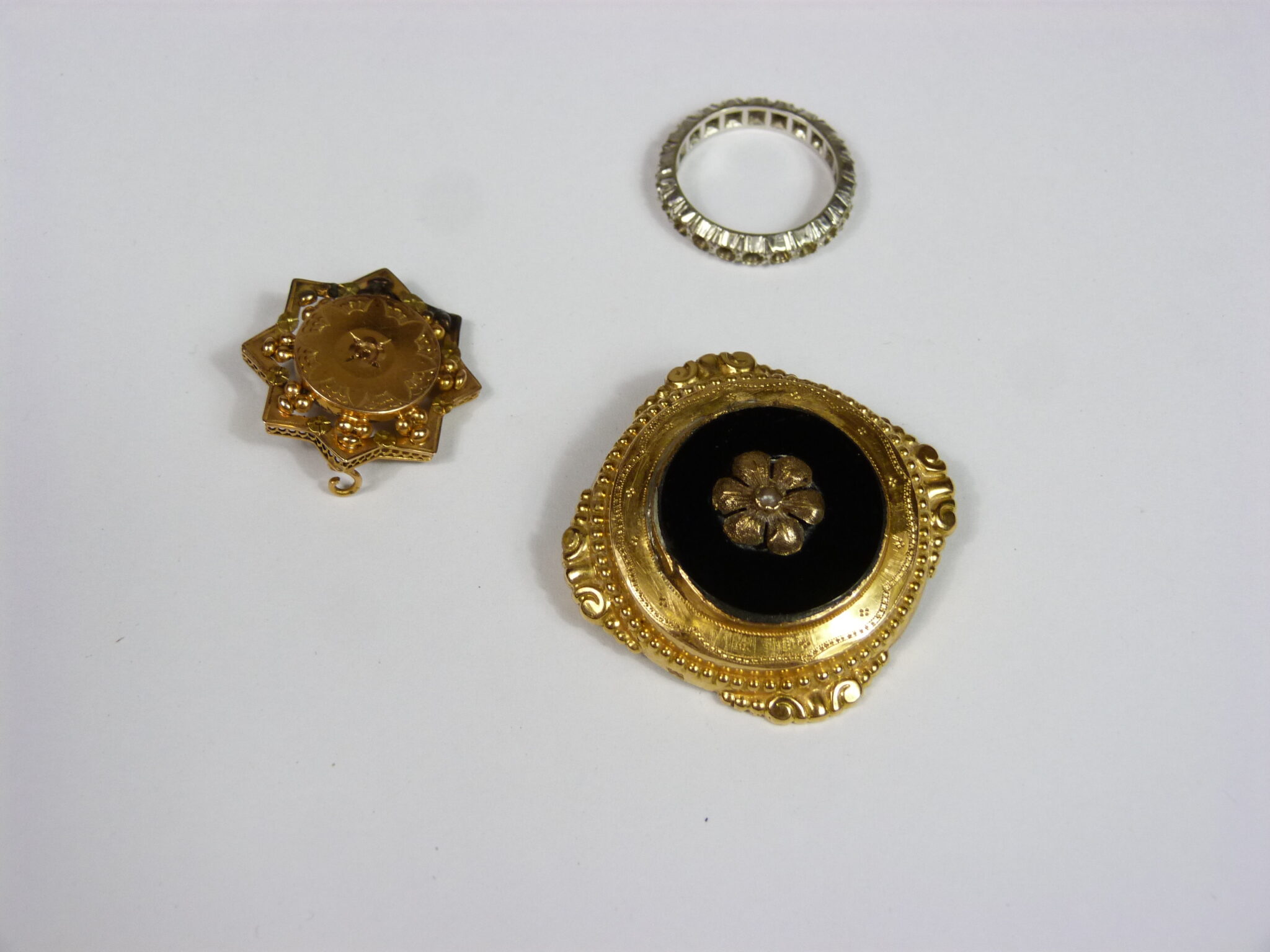 Lot 4
