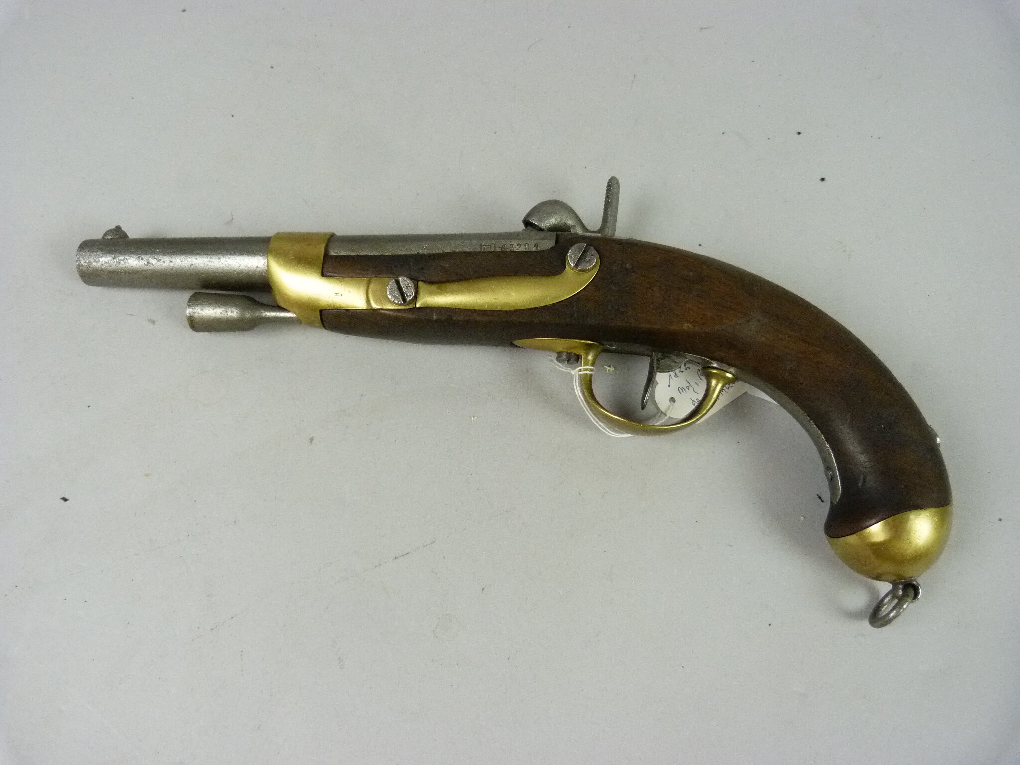 Lot 50