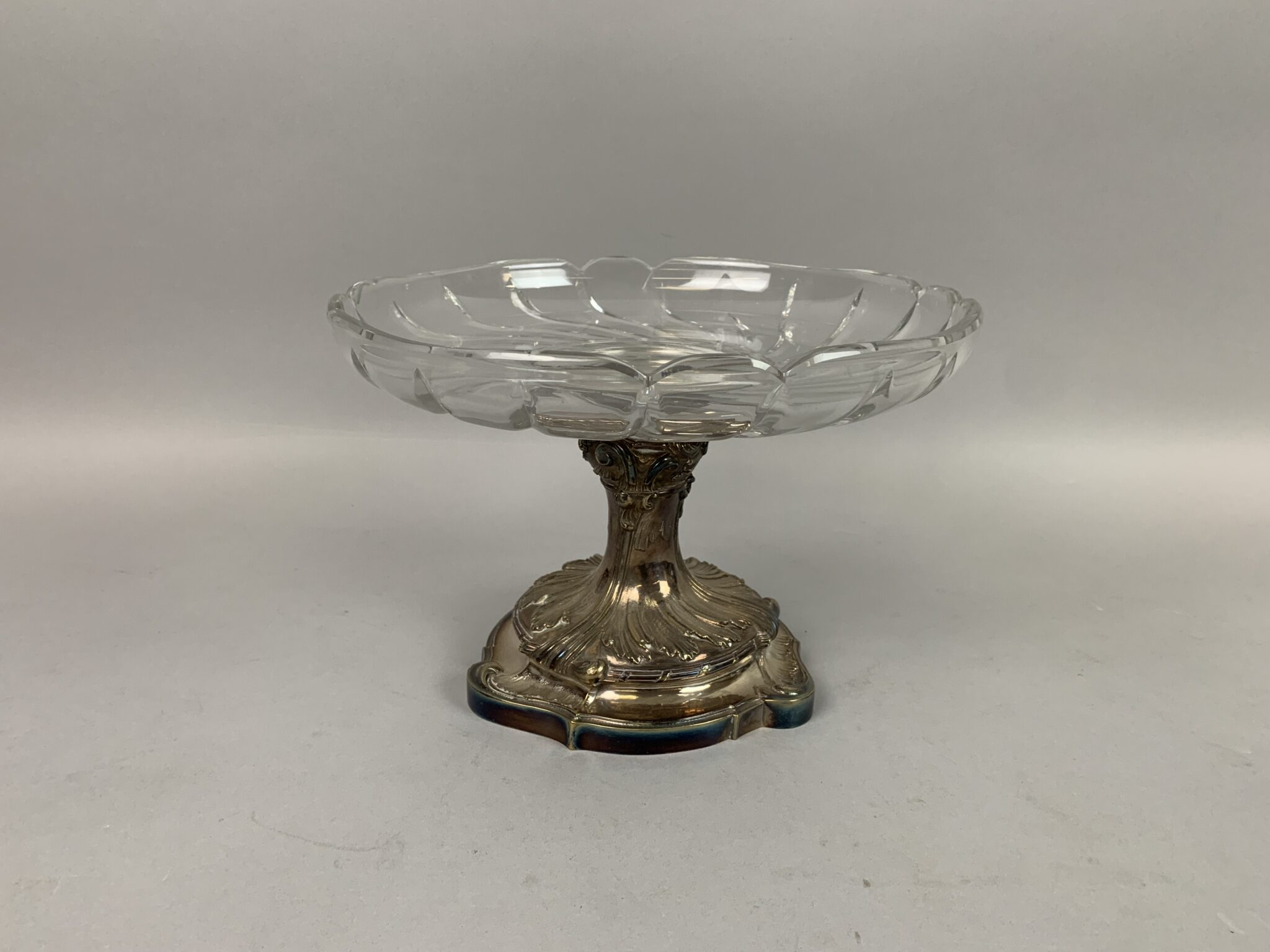 Lot 50
