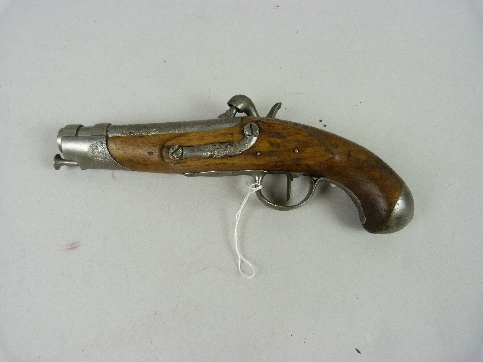 Lot 51