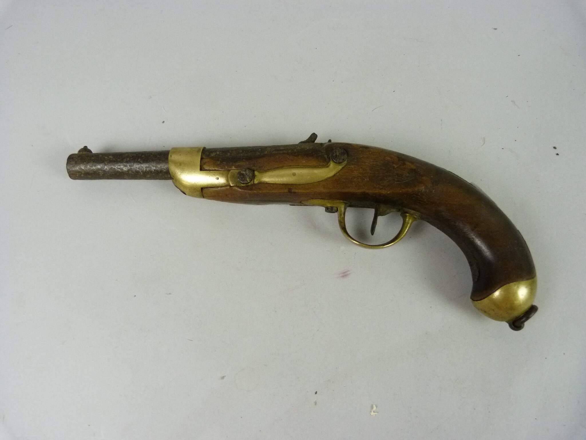 Lot 52