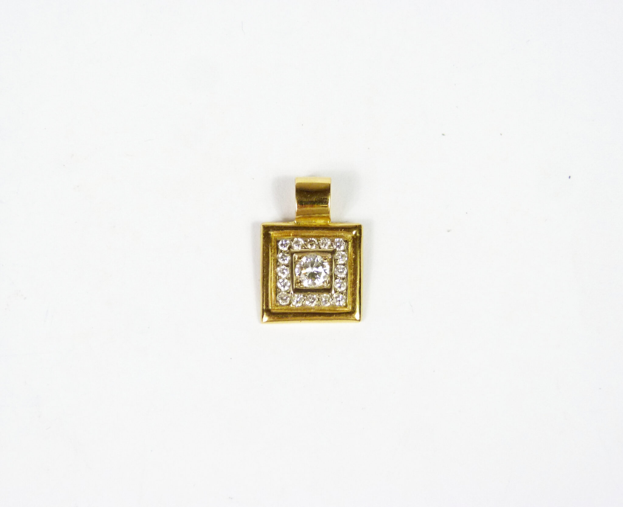 Lot 53